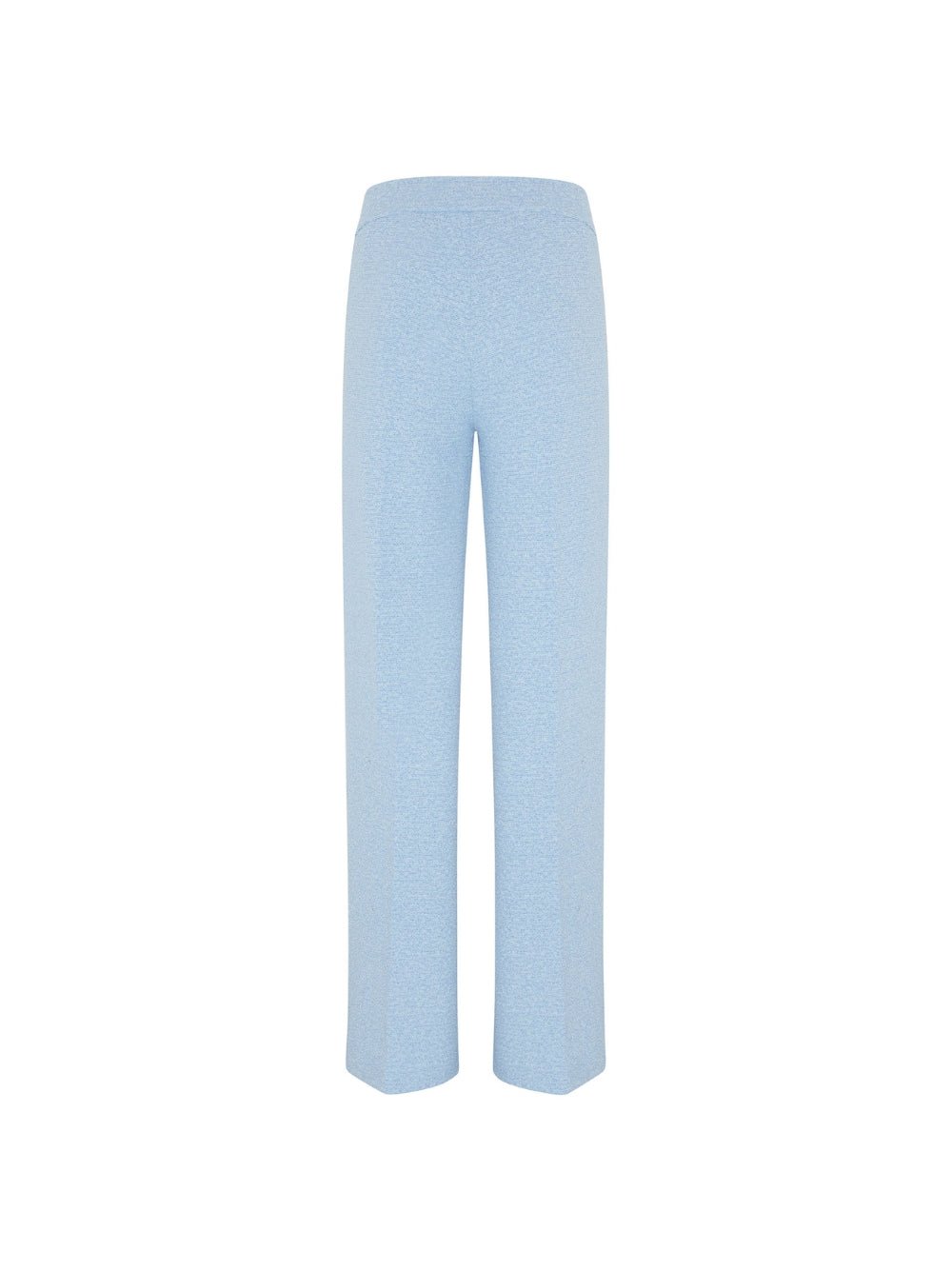 Avenue Montaigne - RTW-Trousers
