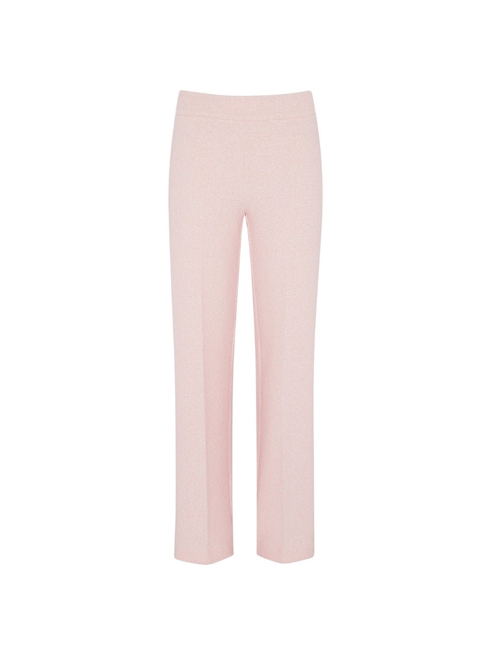 Avenue Montaigne - RTW-Trousers