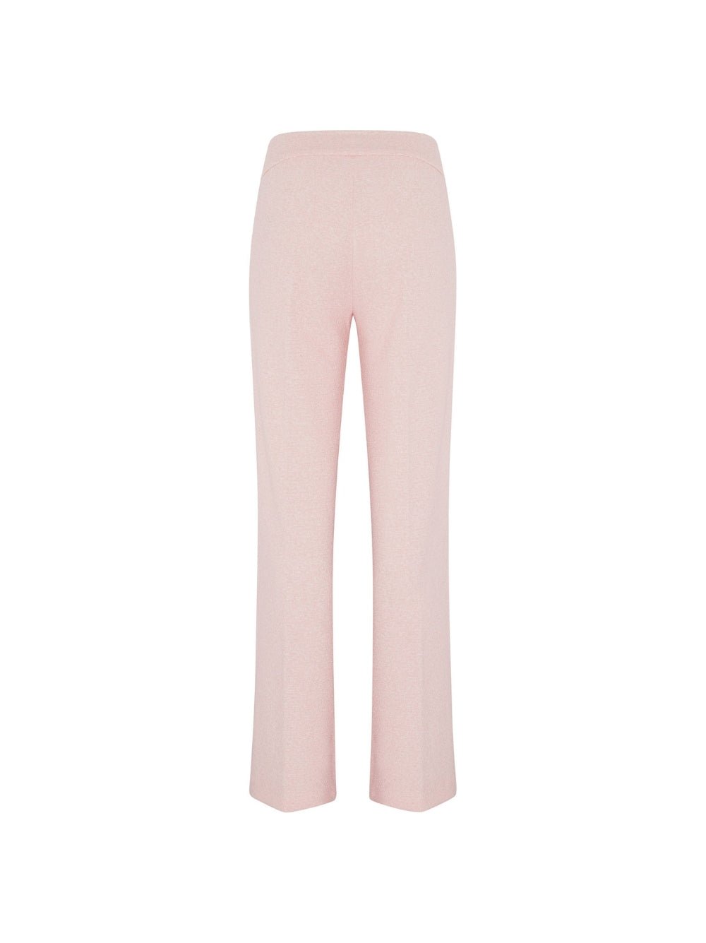 Avenue Montaigne - RTW-Trousers