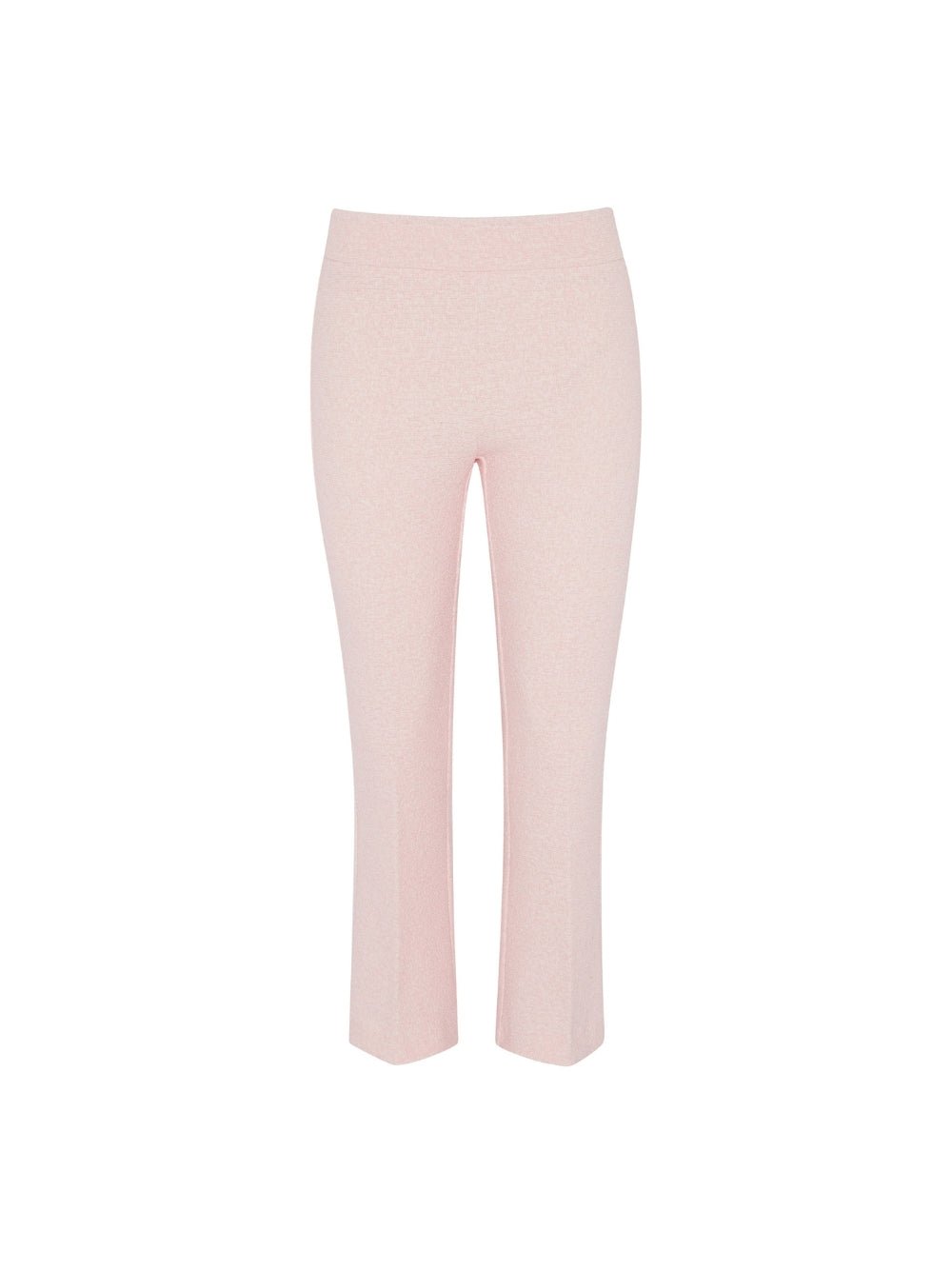 Avenue Montaigne - RTW-Trousers