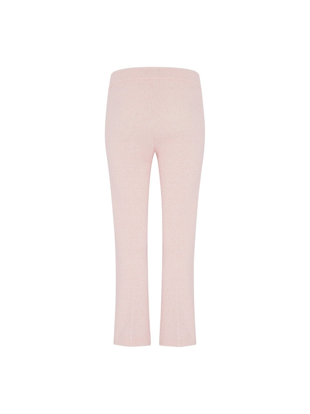 Avenue Montaigne - RTW-Trousers