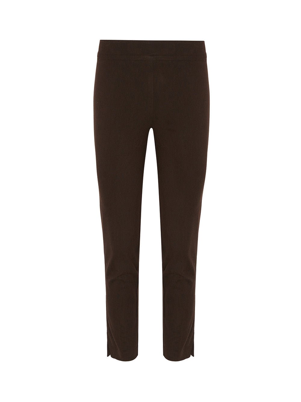 Avenue Montaigne - RTW-Trousers