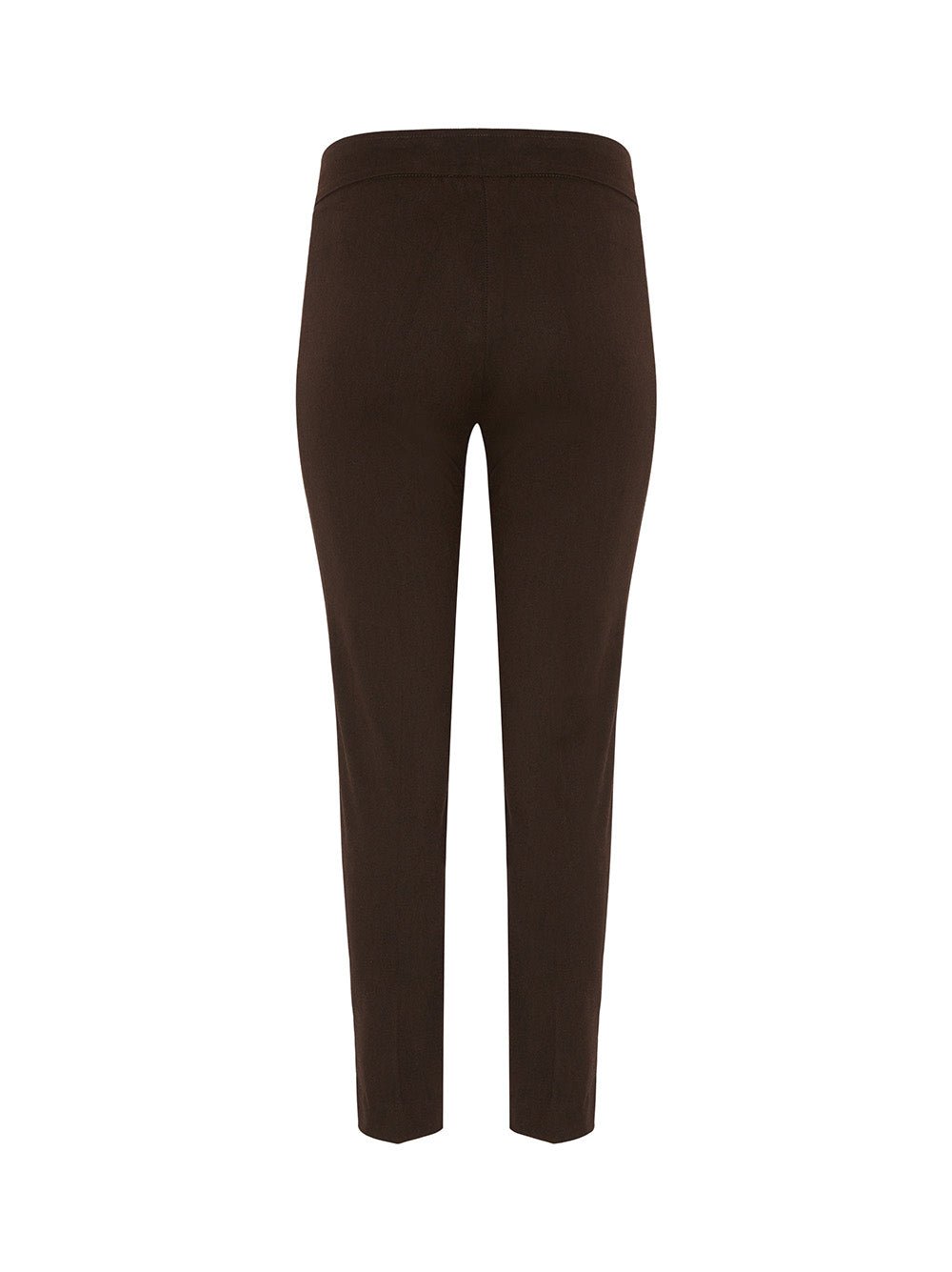 Avenue Montaigne - RTW-Trousers