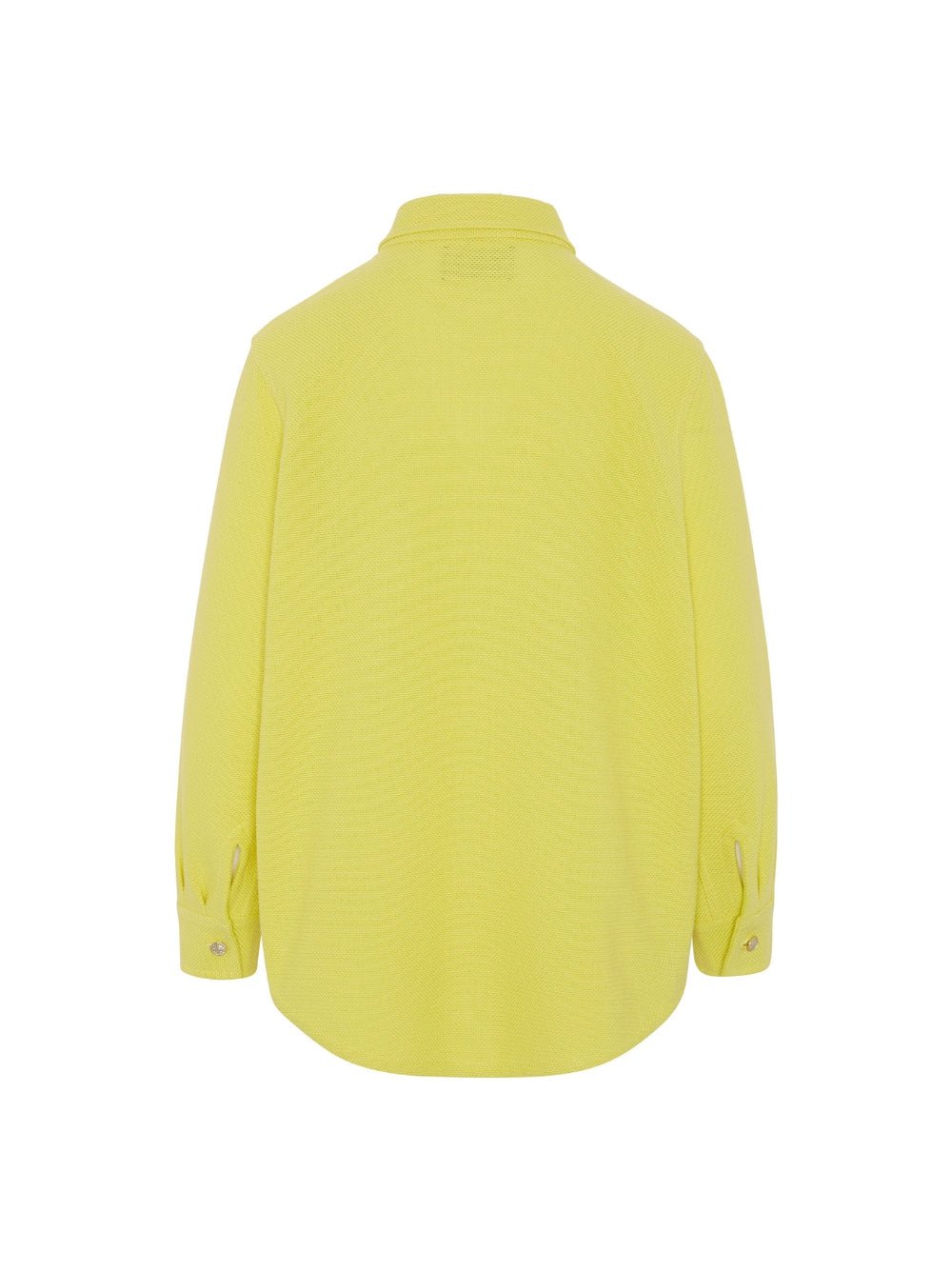 Bruno Manetti - RTW-Knitwear
