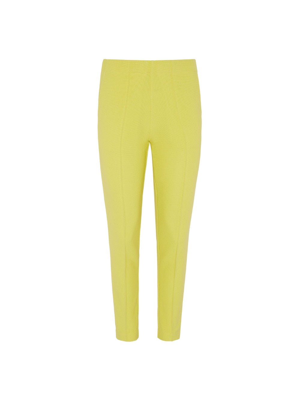 Bruno Manetti - RTW-Trousers