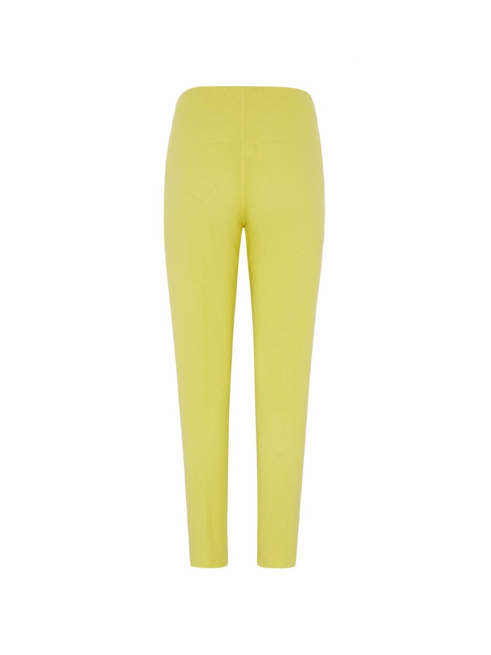 Bruno Manetti - RTW-Trousers
