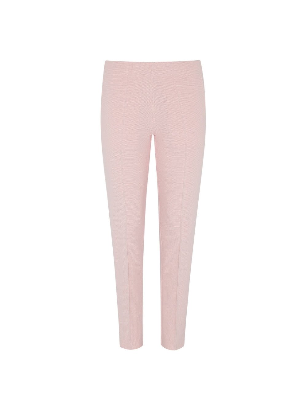 Bruno Manetti - RTW-Trousers