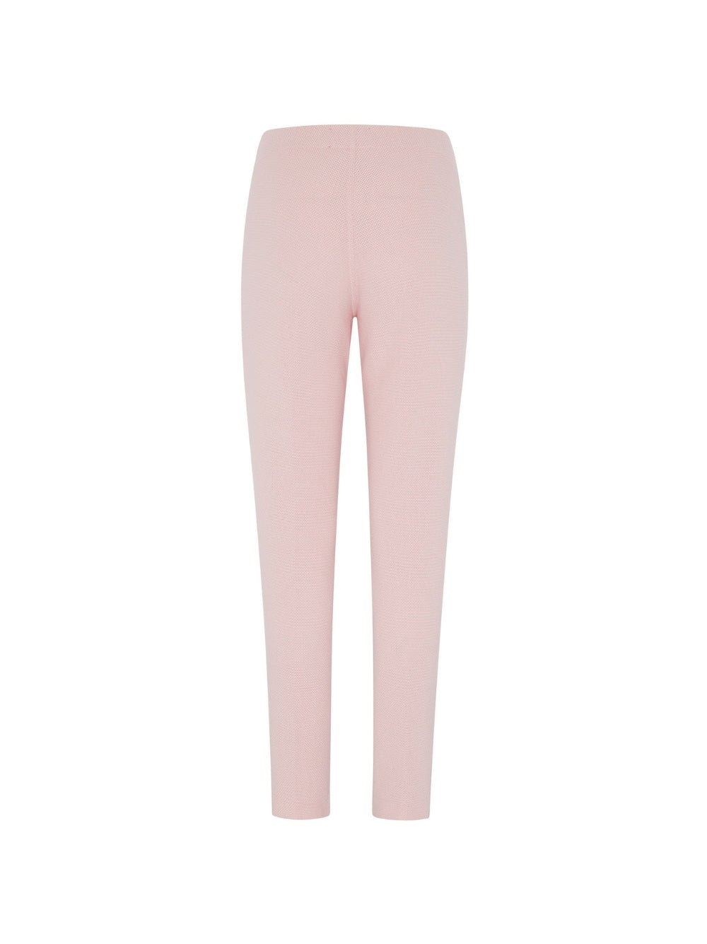 Bruno Manetti - RTW-Trousers