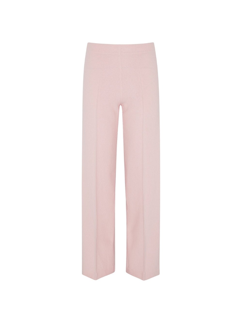 Bruno Manetti - RTW-Trousers