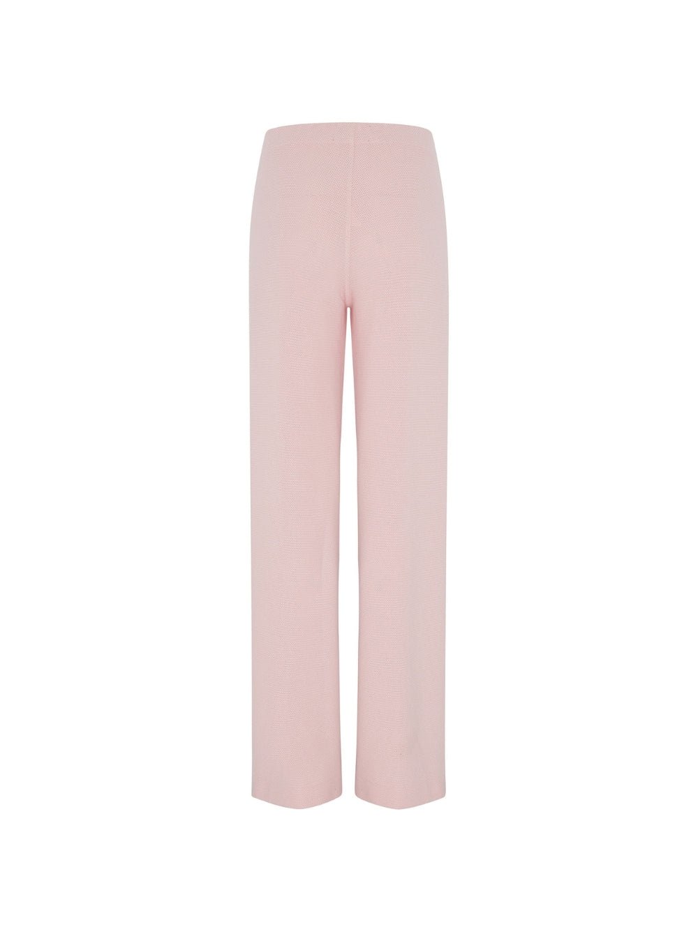 Bruno Manetti - RTW-Trousers