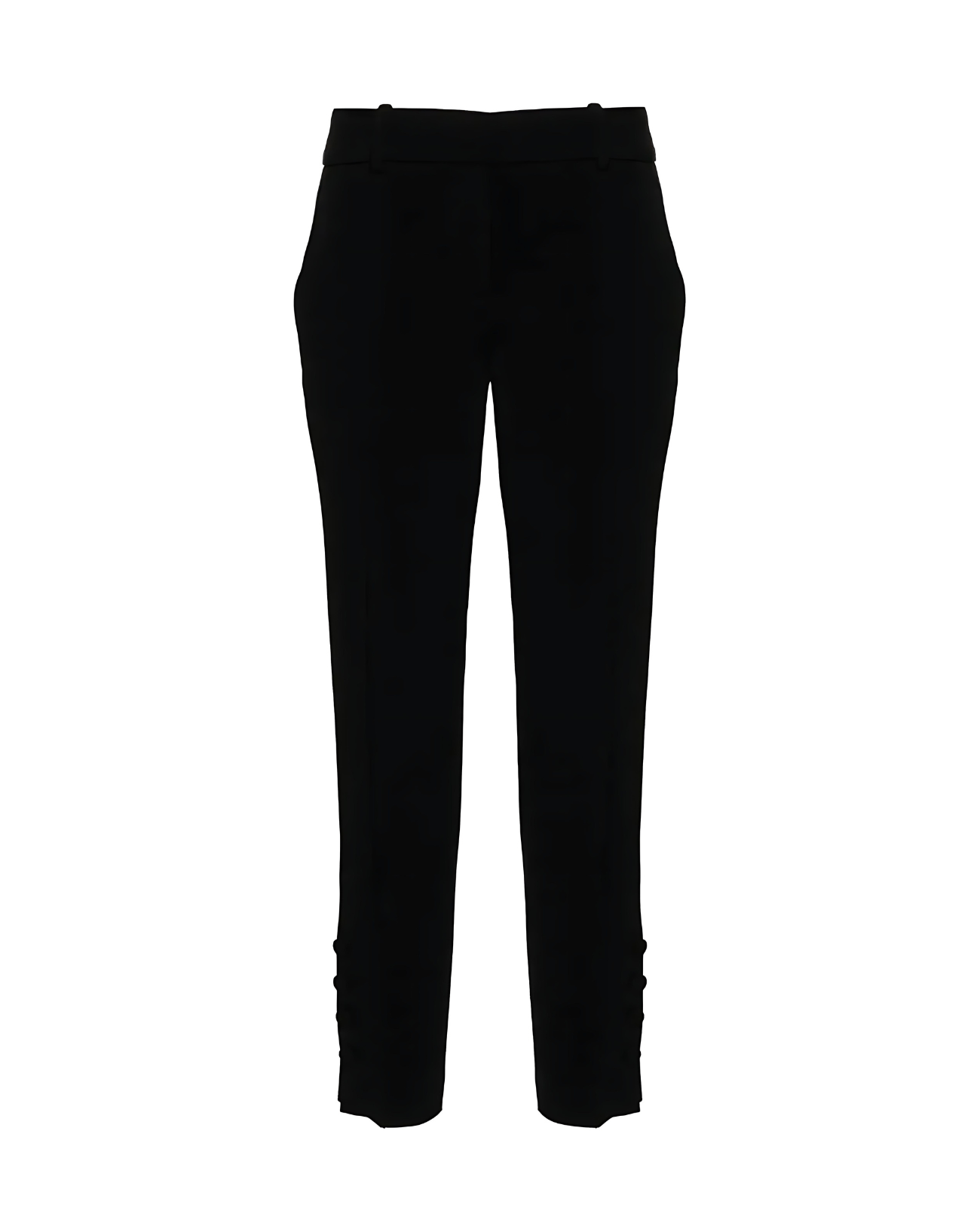 Ermanno Scervino - RTW-Trousers
