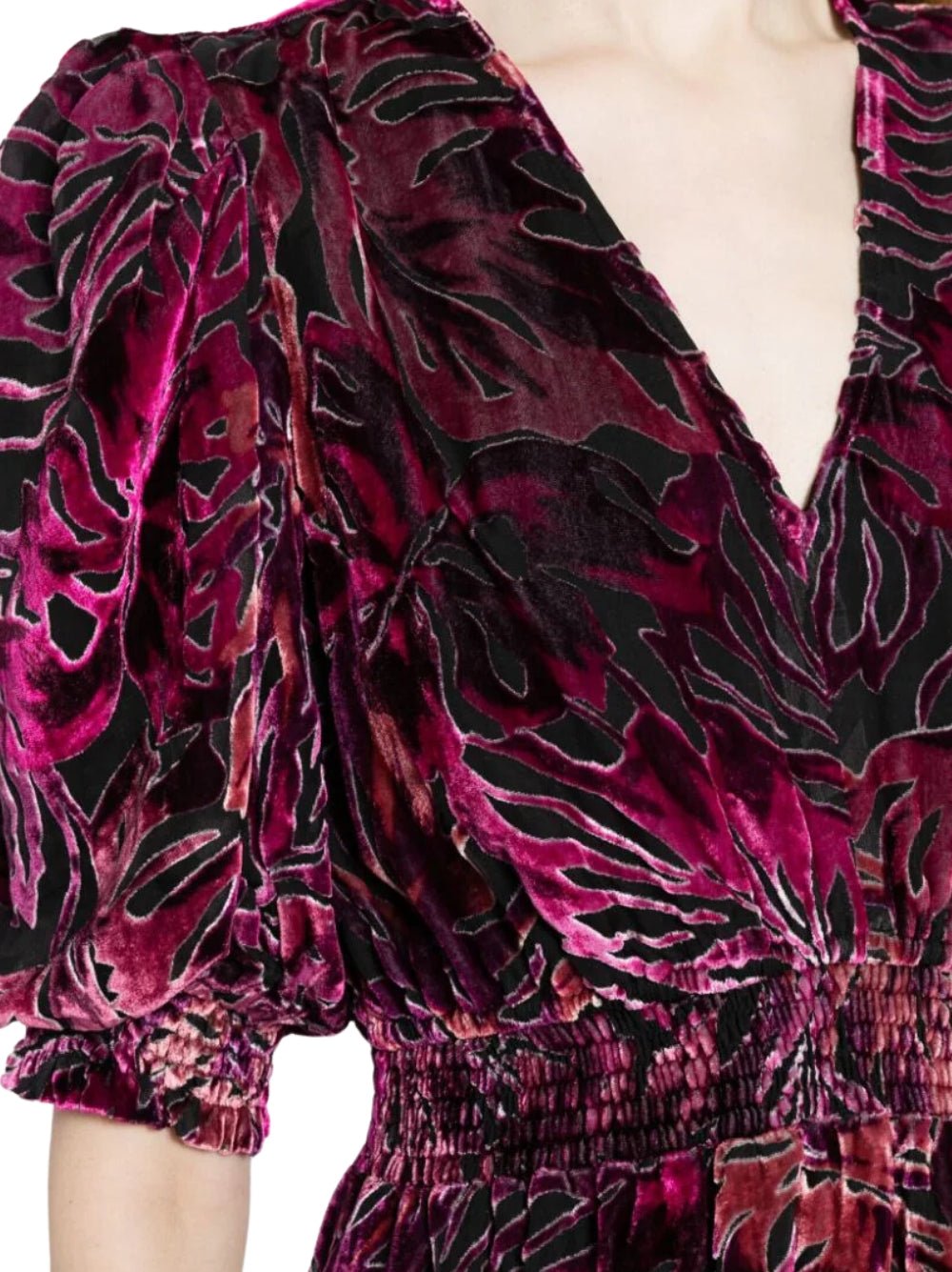 Hale Bob - RTW-Dresses