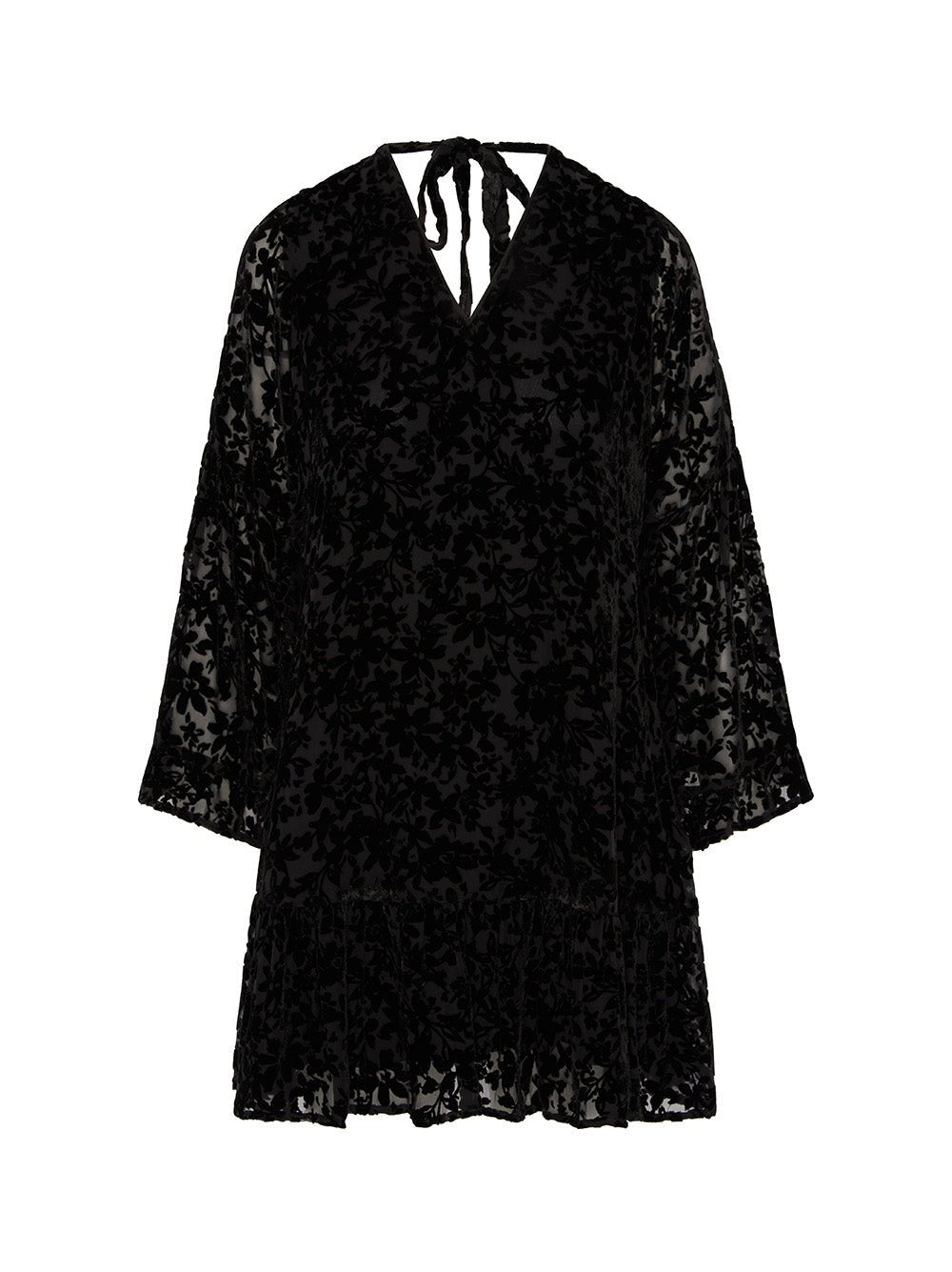 Hale Bob - RTW-Dresses