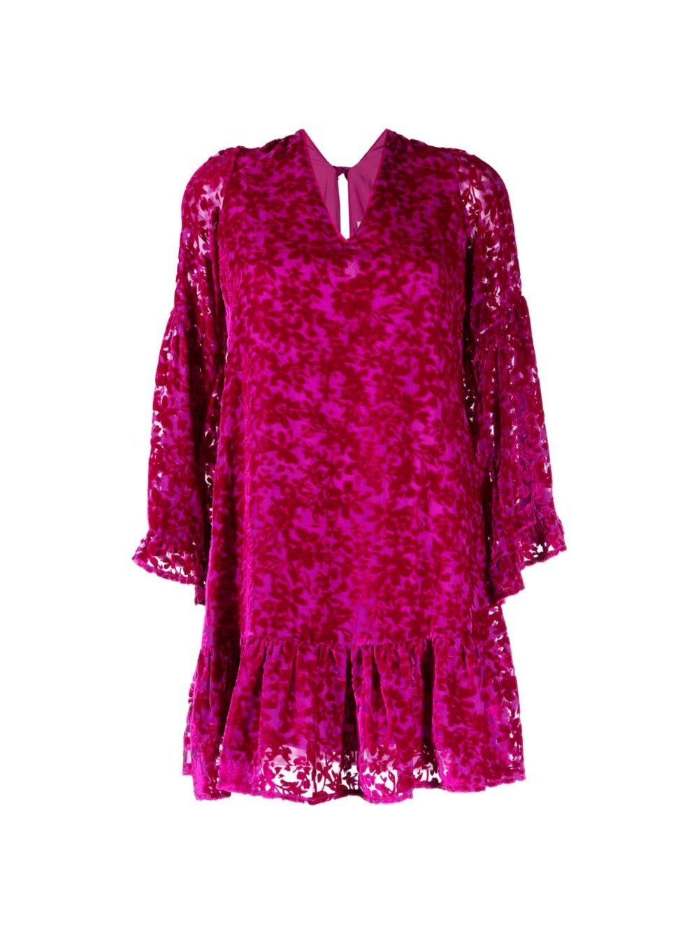 Hale Bob - RTW-Dresses