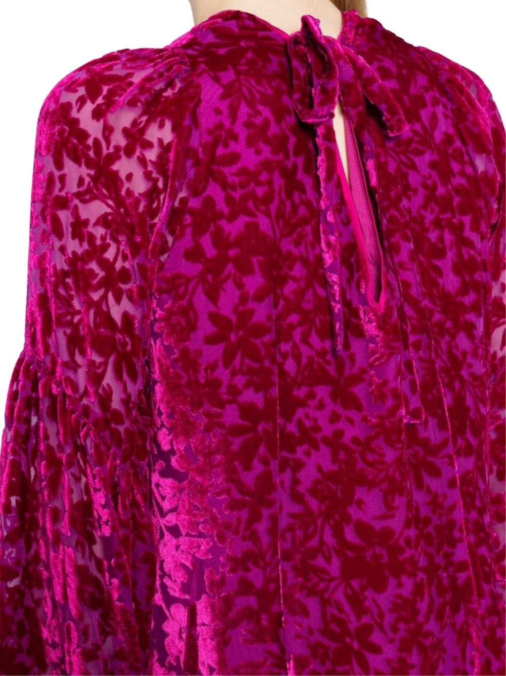 Hale Bob - RTW-Dresses