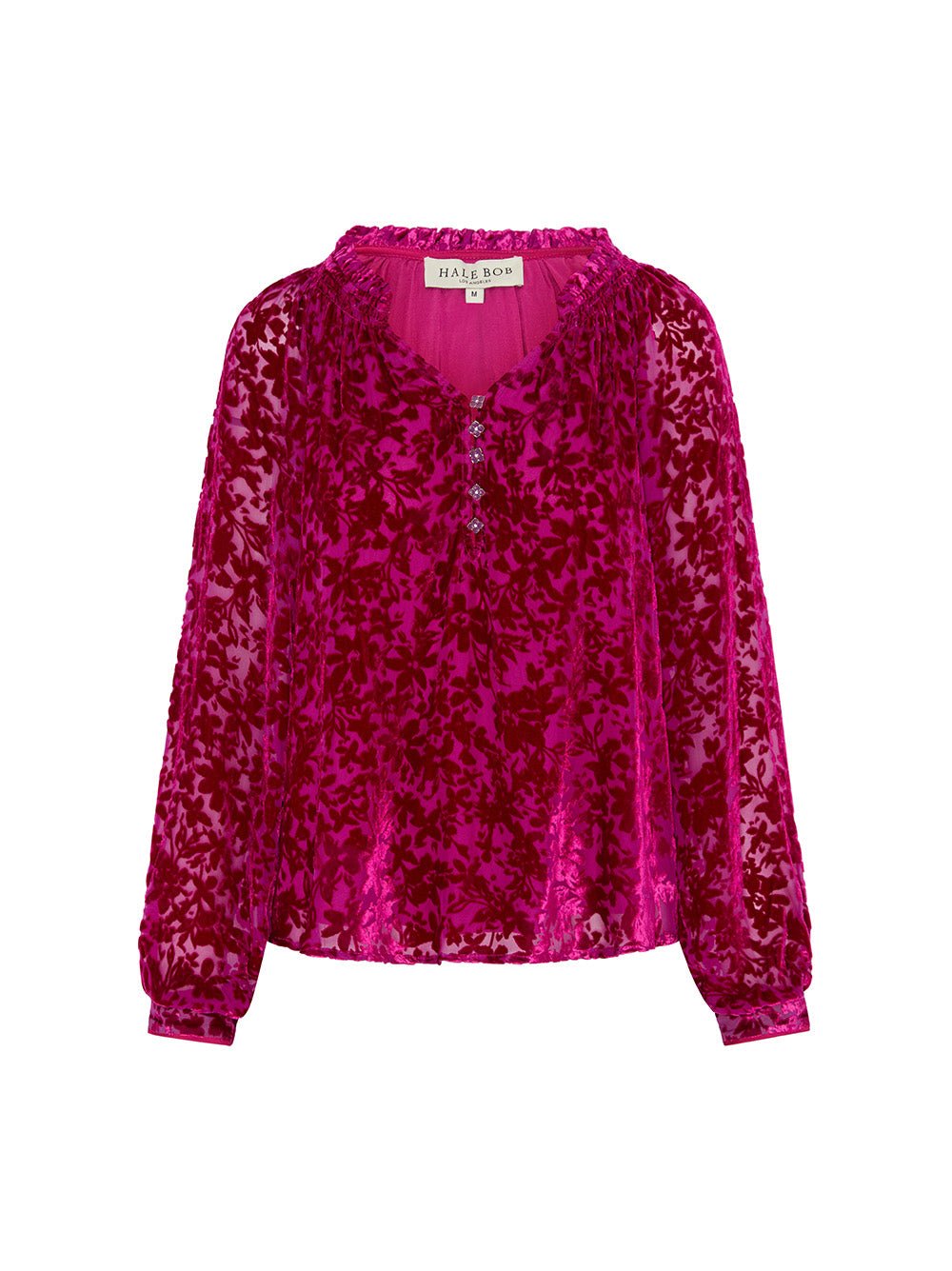 Hale Bob - RTW-Shirts