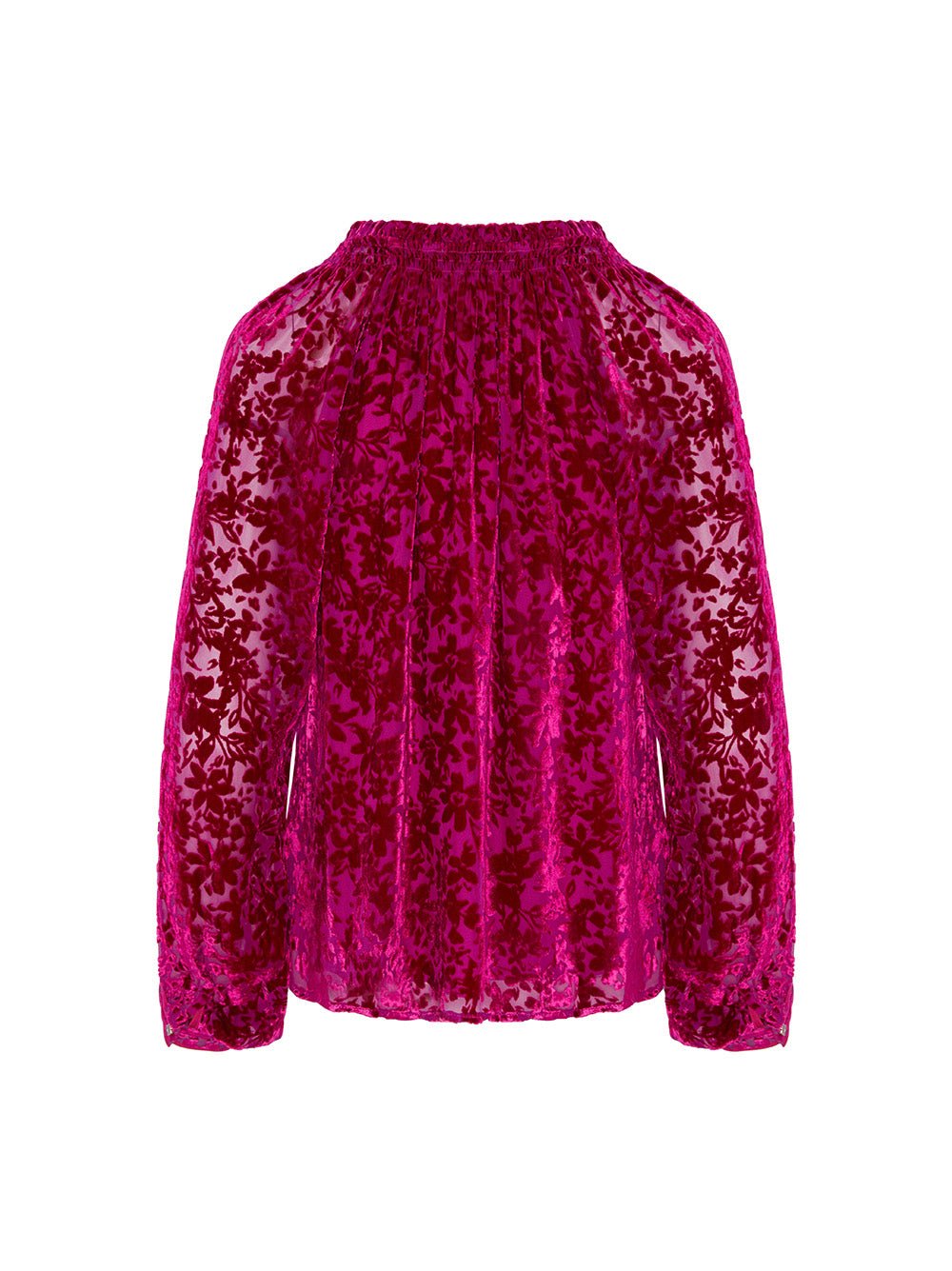 Hale Bob - RTW-Shirts