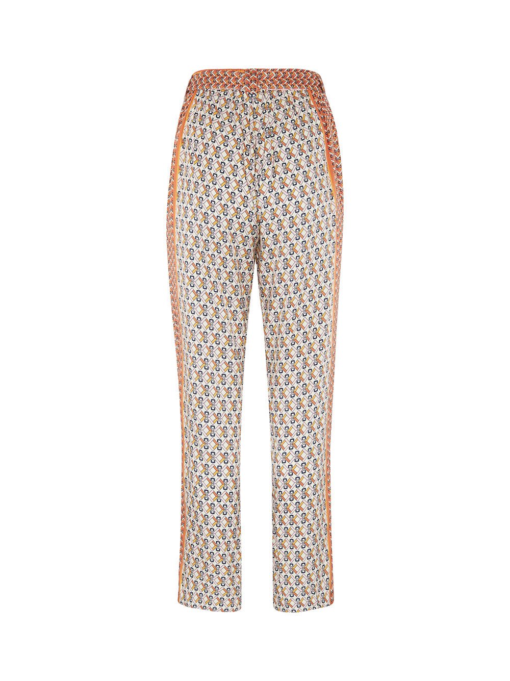 Hale Bob - RTW-Trousers