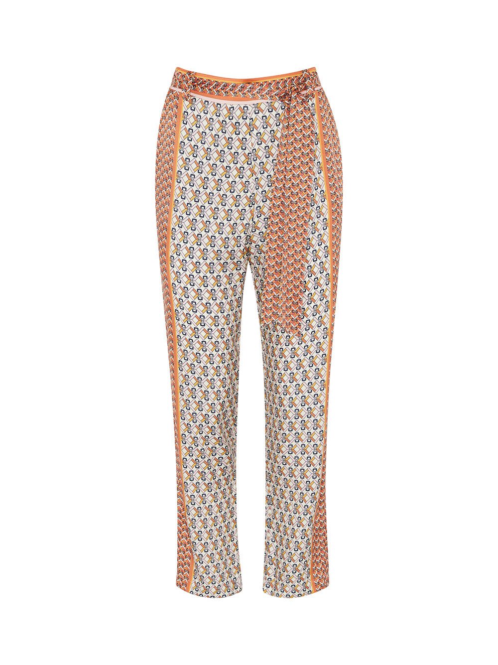 Hale Bob - RTW-Trousers