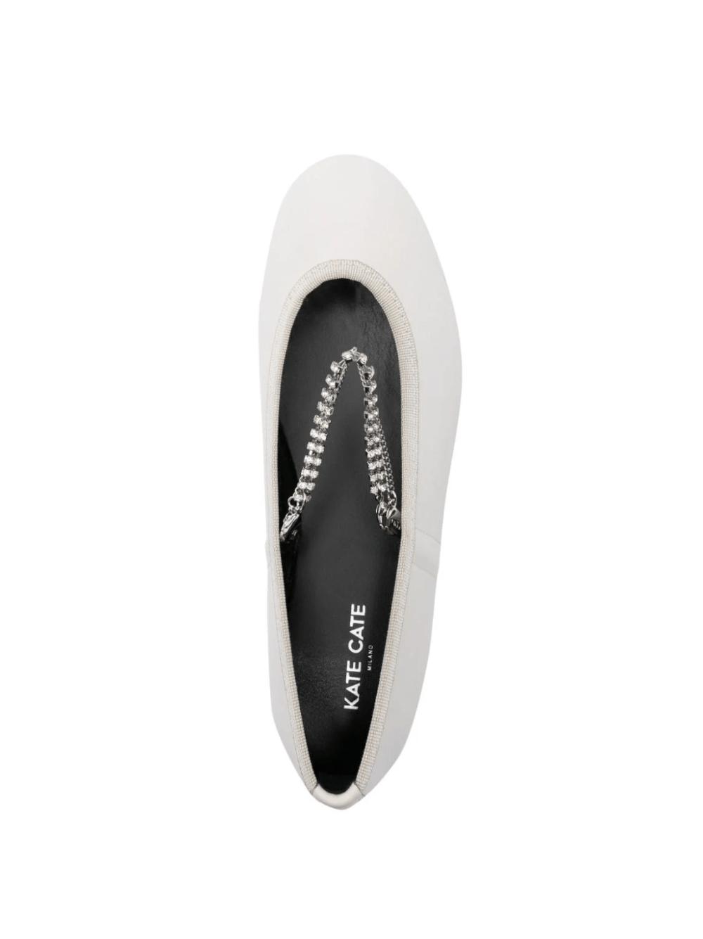 Kate Cate - Footwear-Shoes