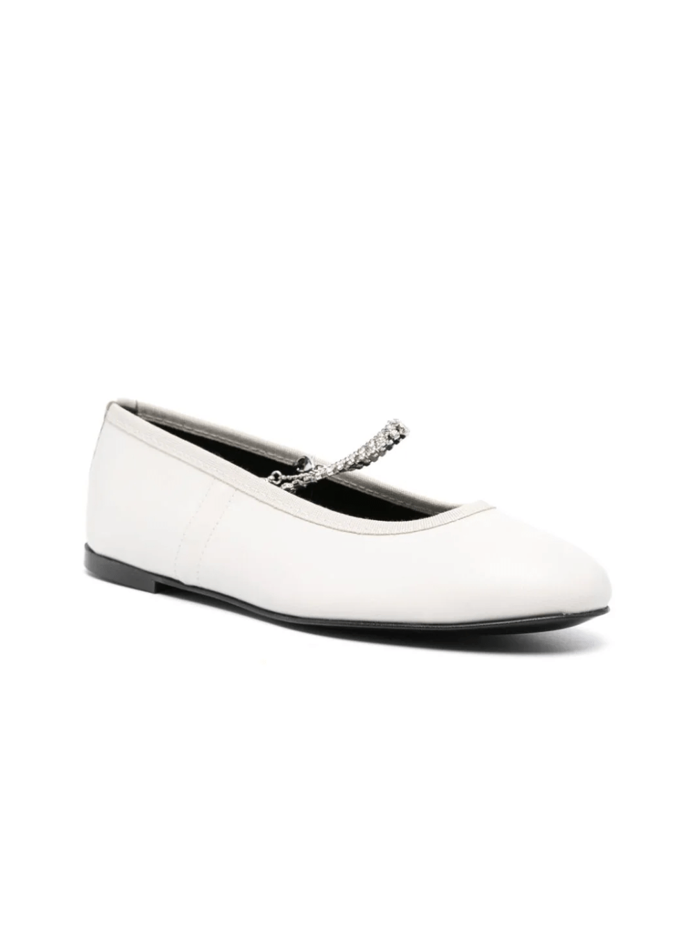 Kate Cate - Footwear-Shoes