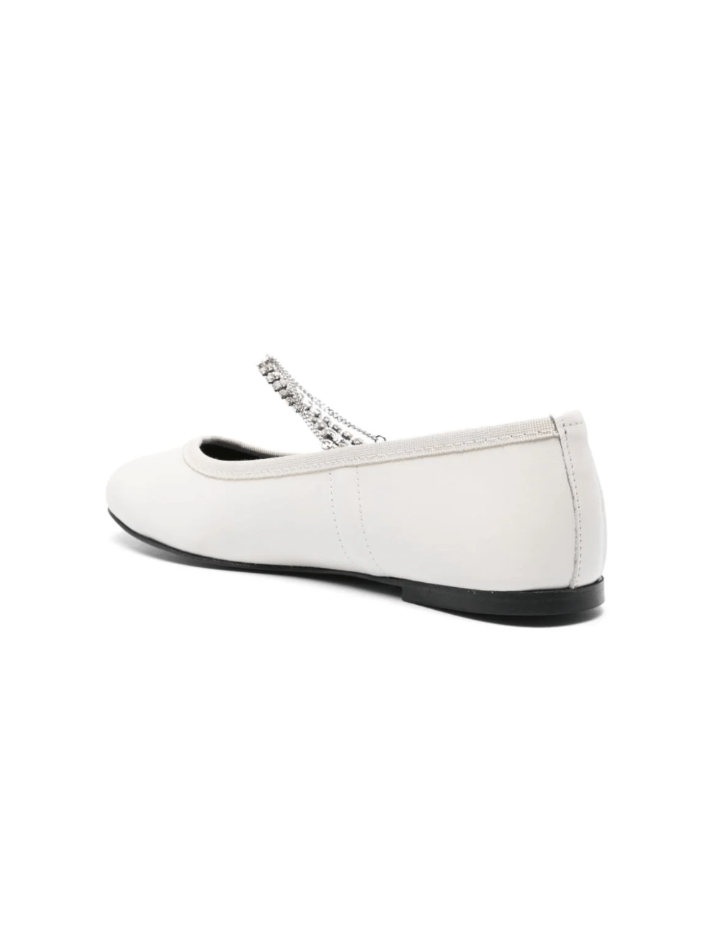 Kate Cate - Footwear-Shoes