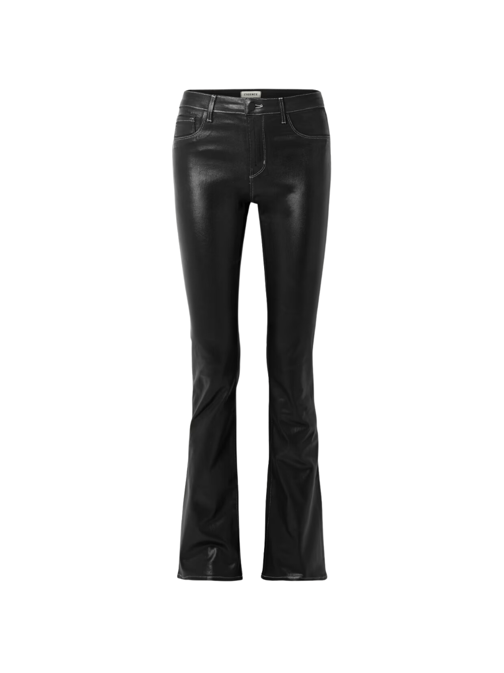 L'AGENCE - RTW-Trousers