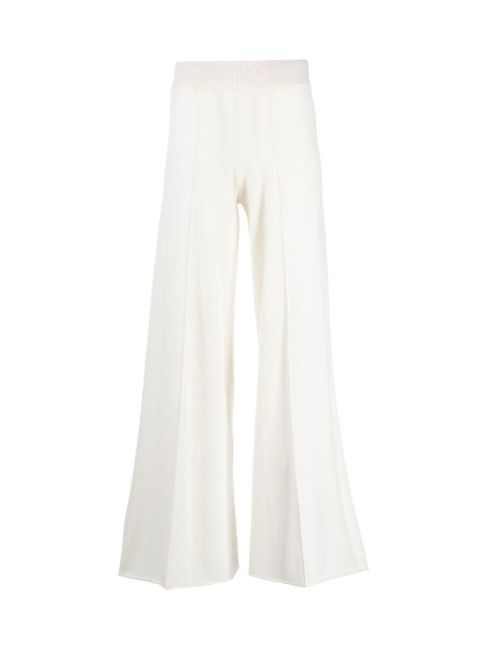 Lisa Yang - RTW-Trousers