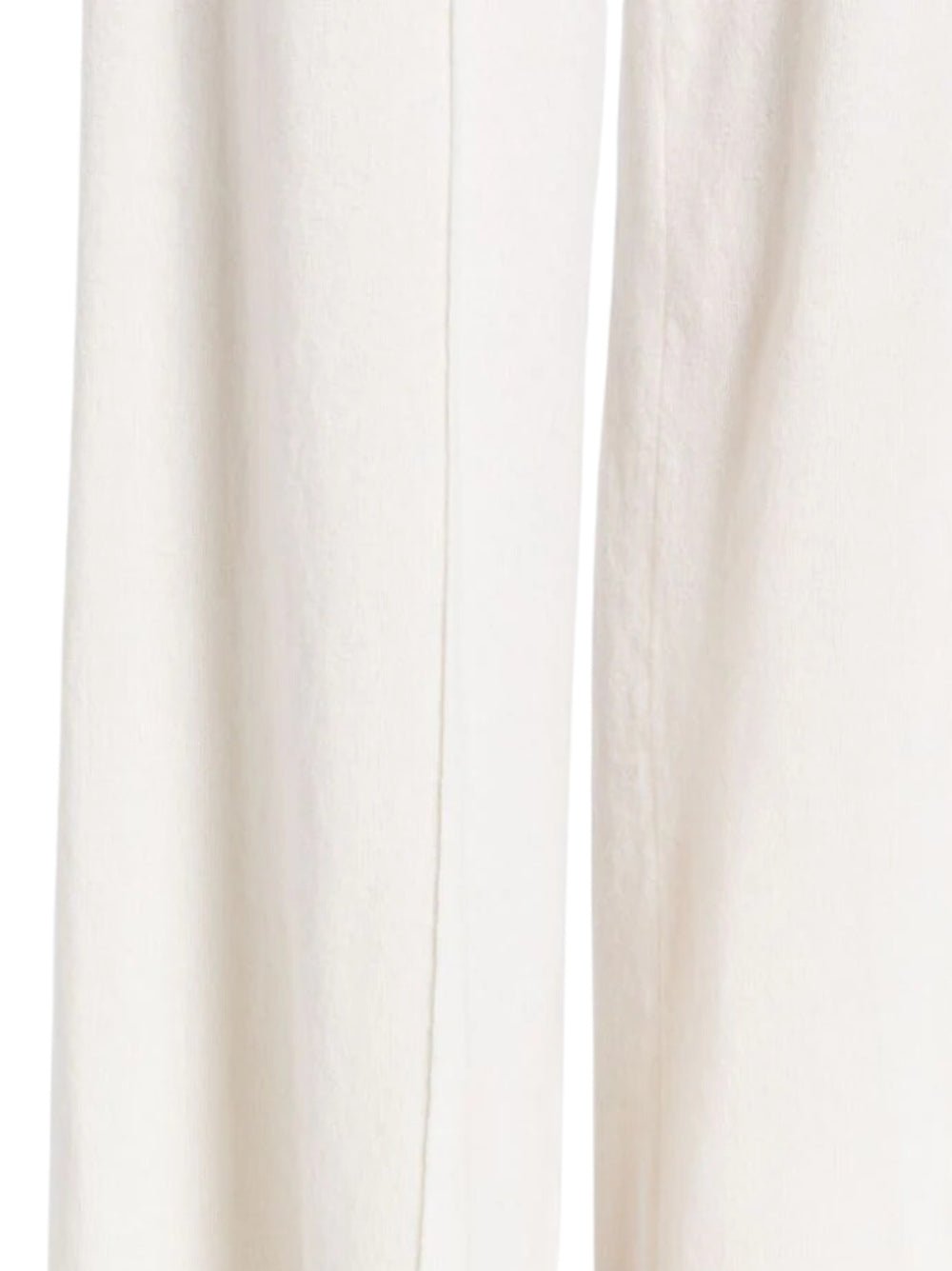 Lisa Yang - RTW-Trousers
