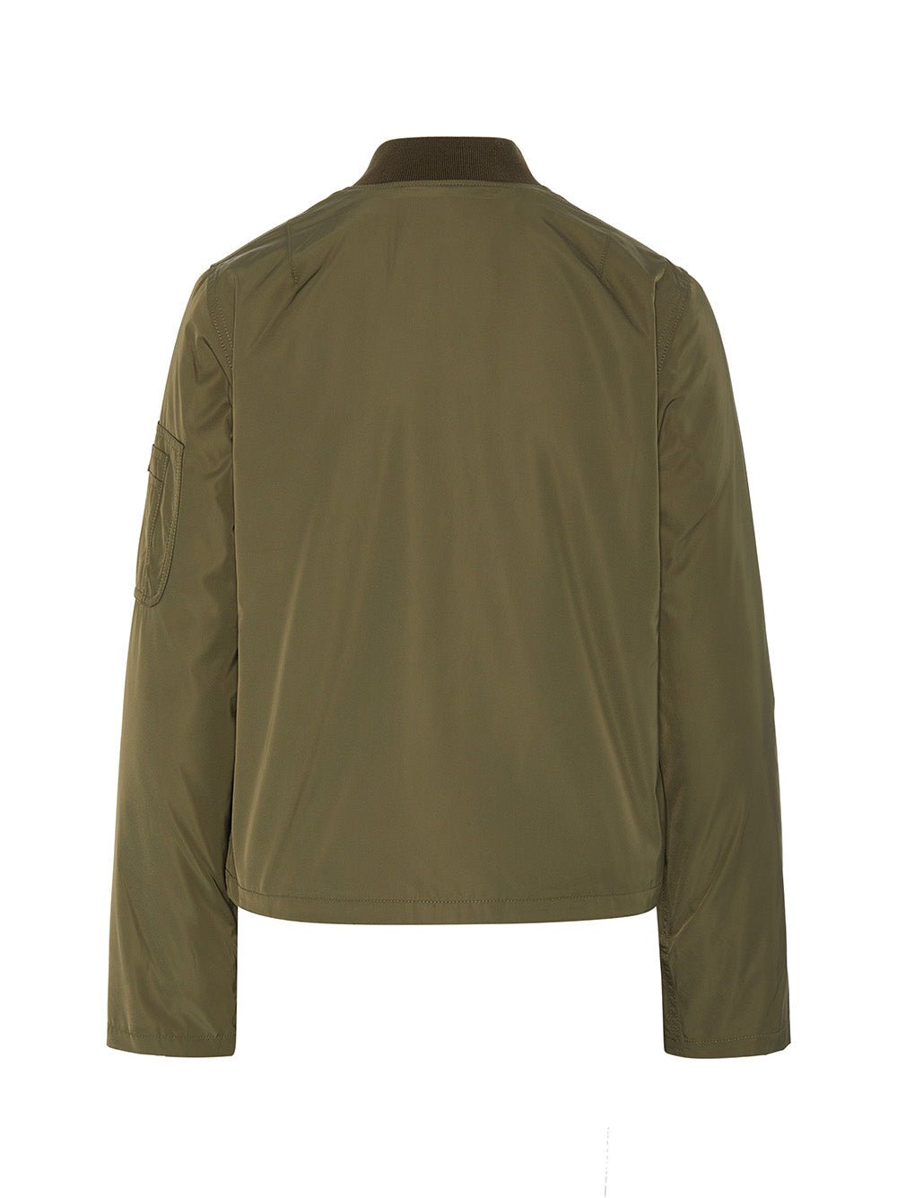 Lou Andrea - RTW-Coats and outerwear