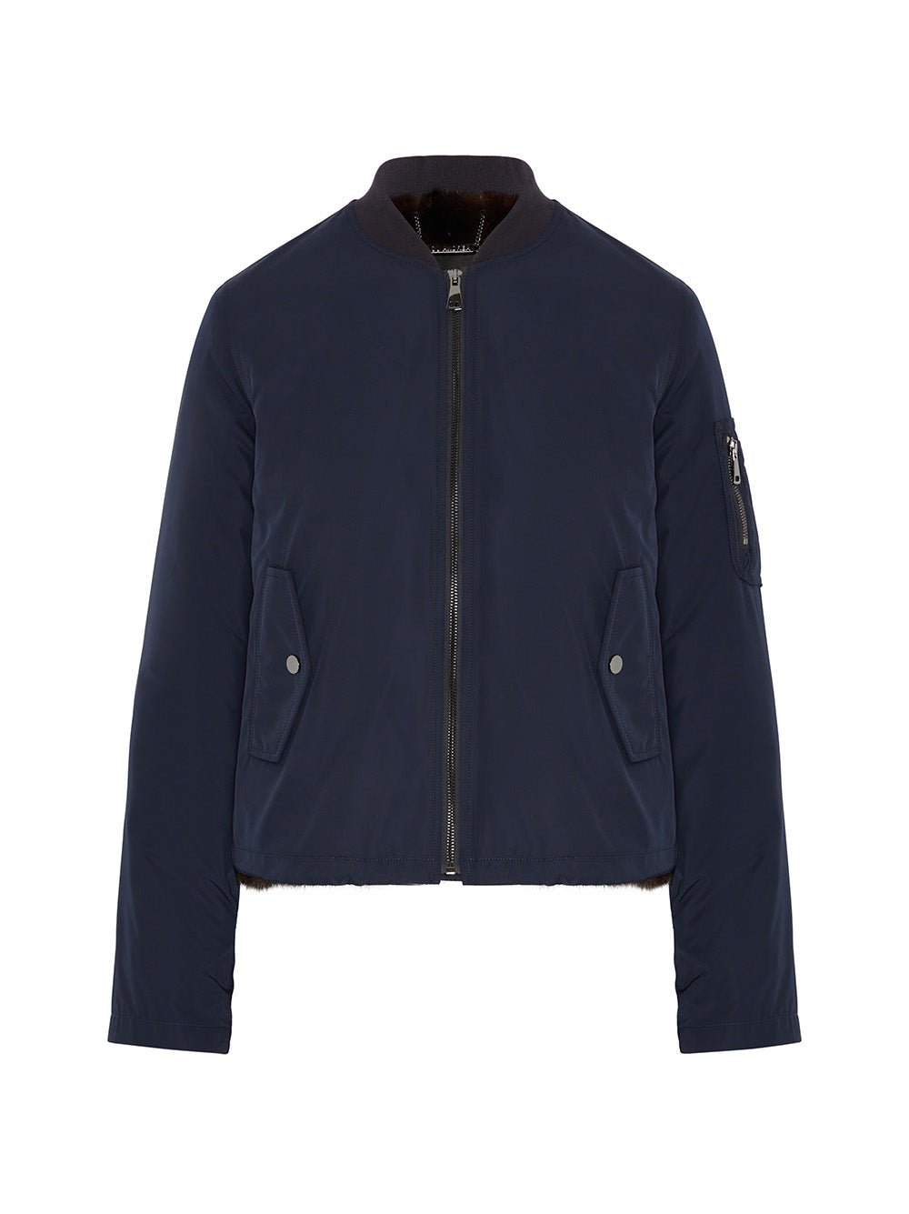 Lou Andrea - RTW-Coats and outerwear