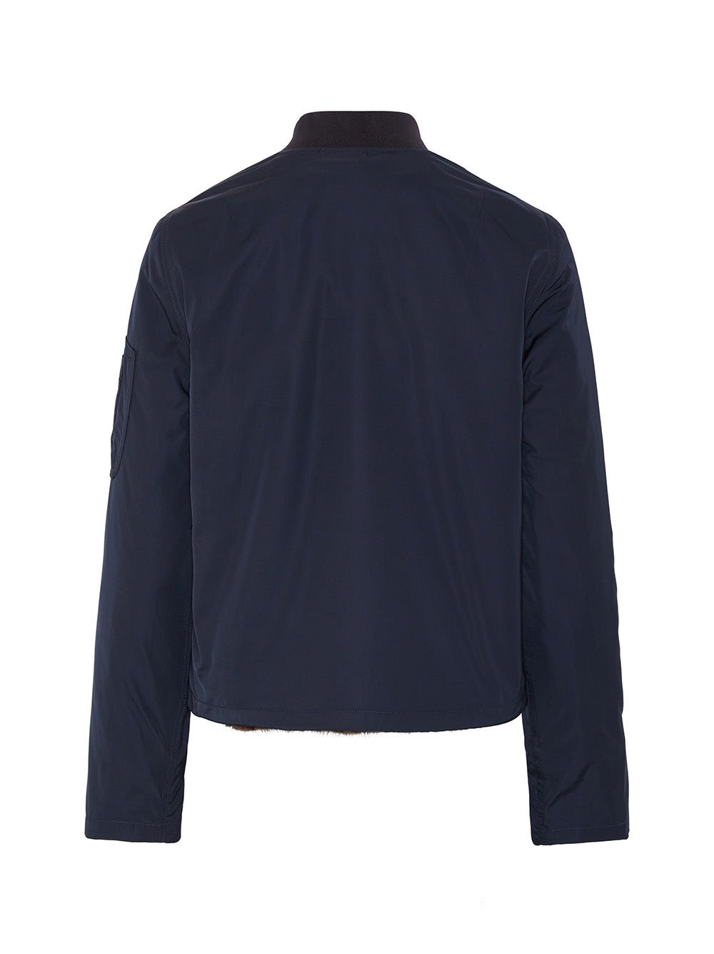 Lou Andrea - RTW-Coats and outerwear