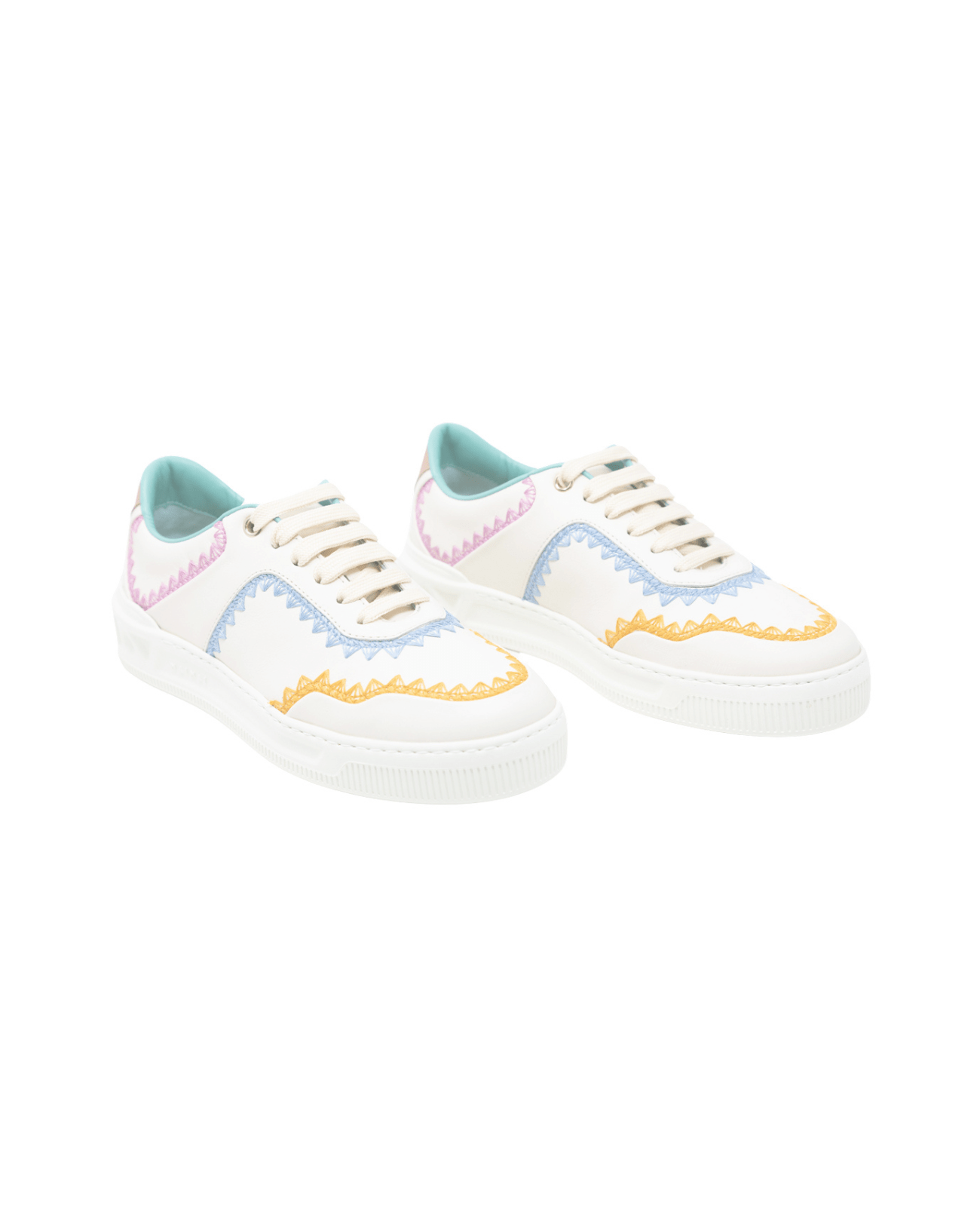 MAIMAI - Footwear-Trainers