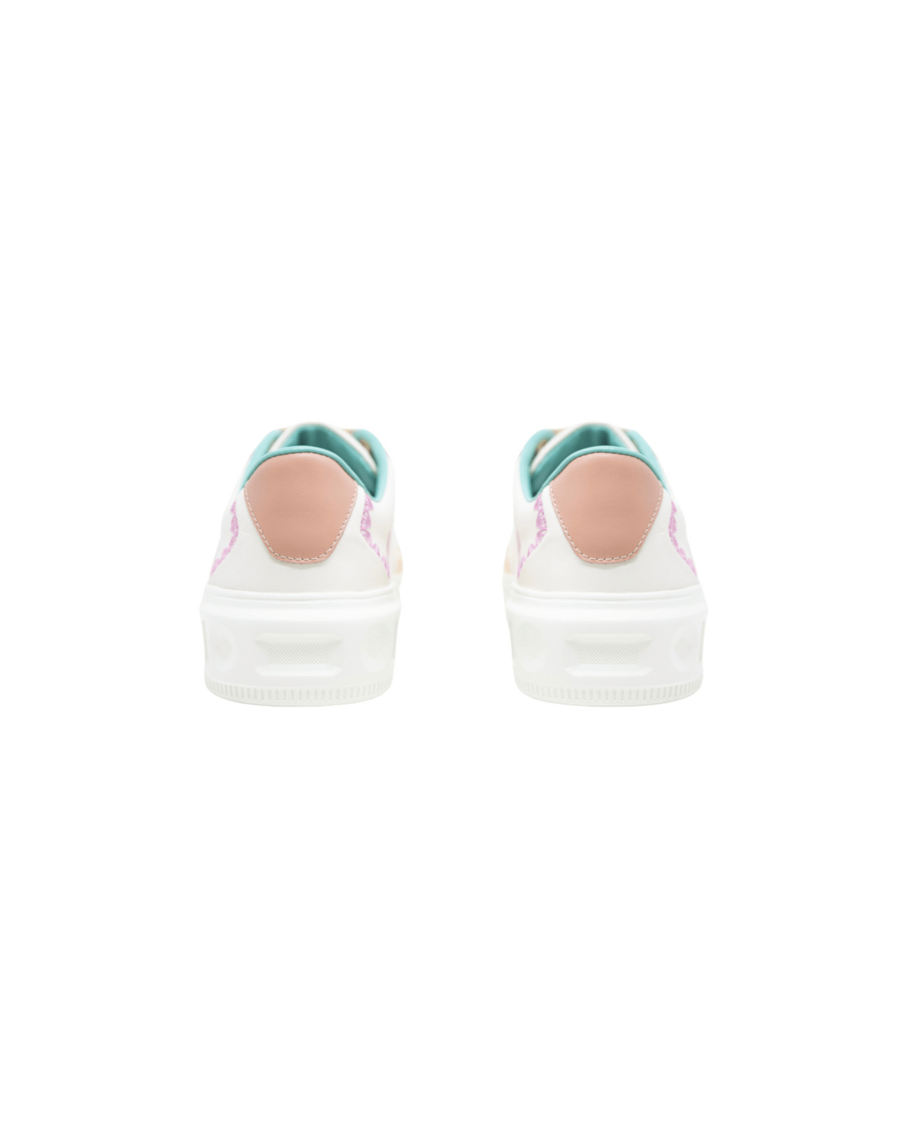 MAIMAI - Footwear-Trainers