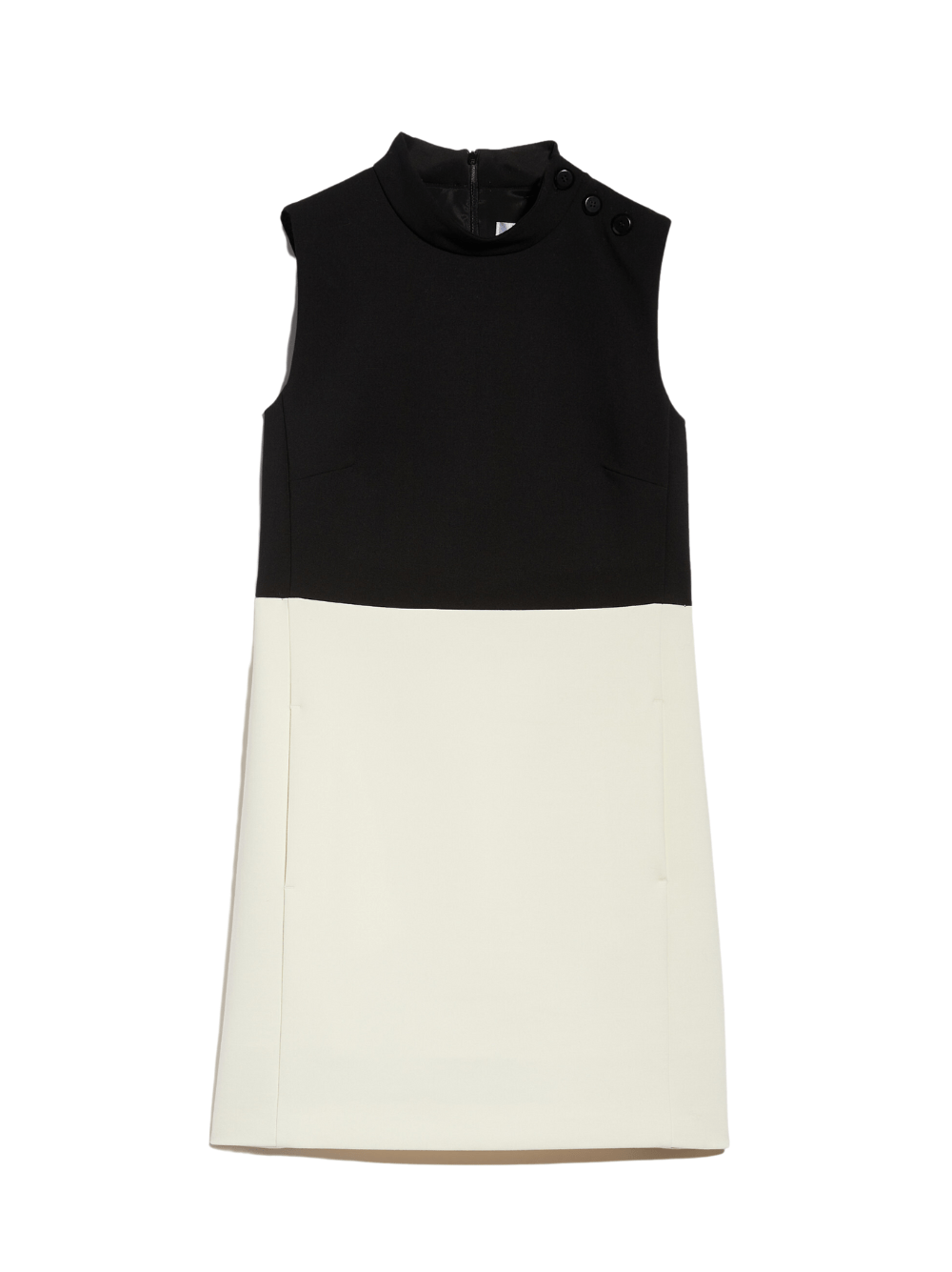 Max Mara - RTW-Dresses