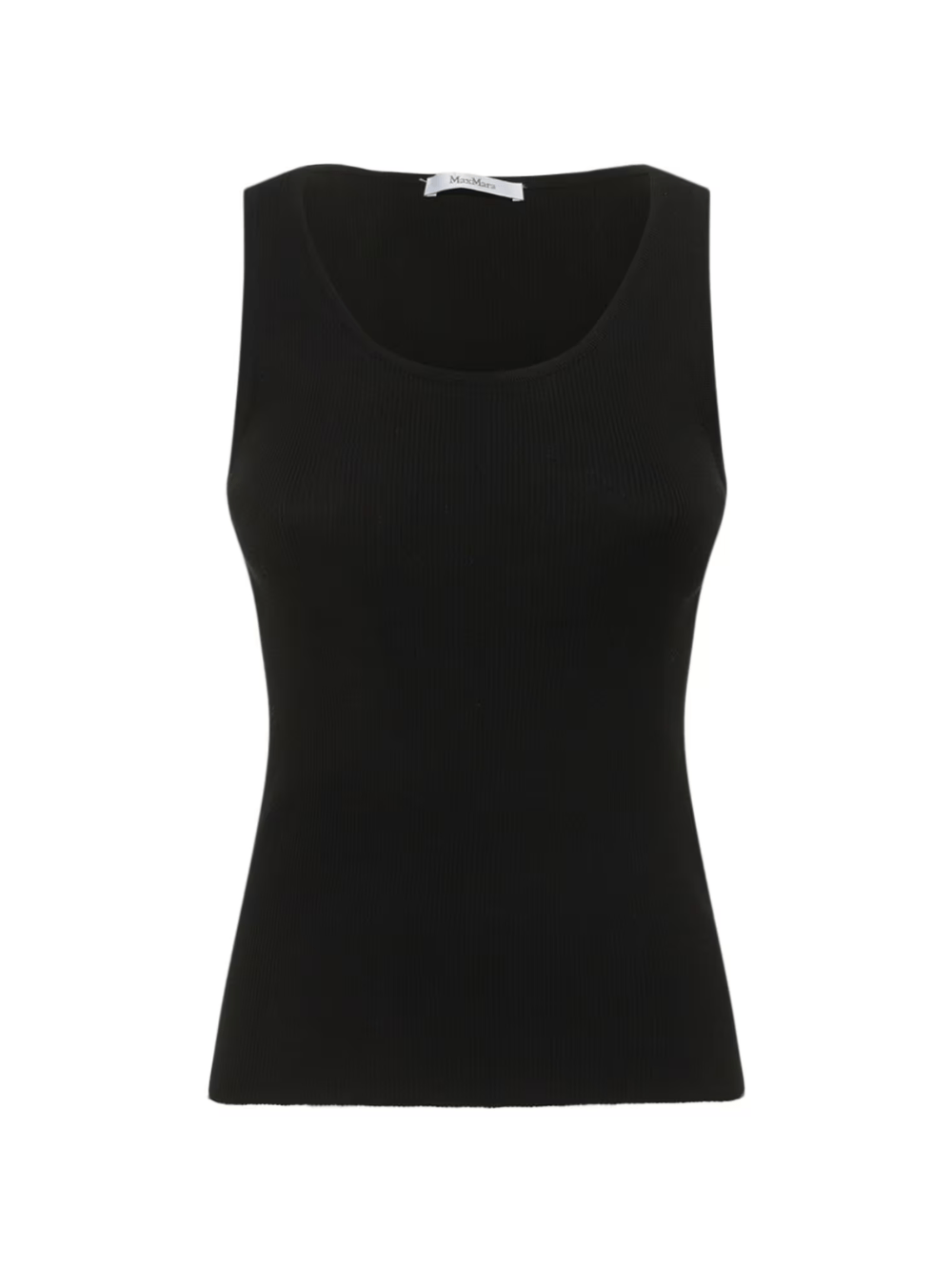 Max Mara - RTW-Blouses and woven tops