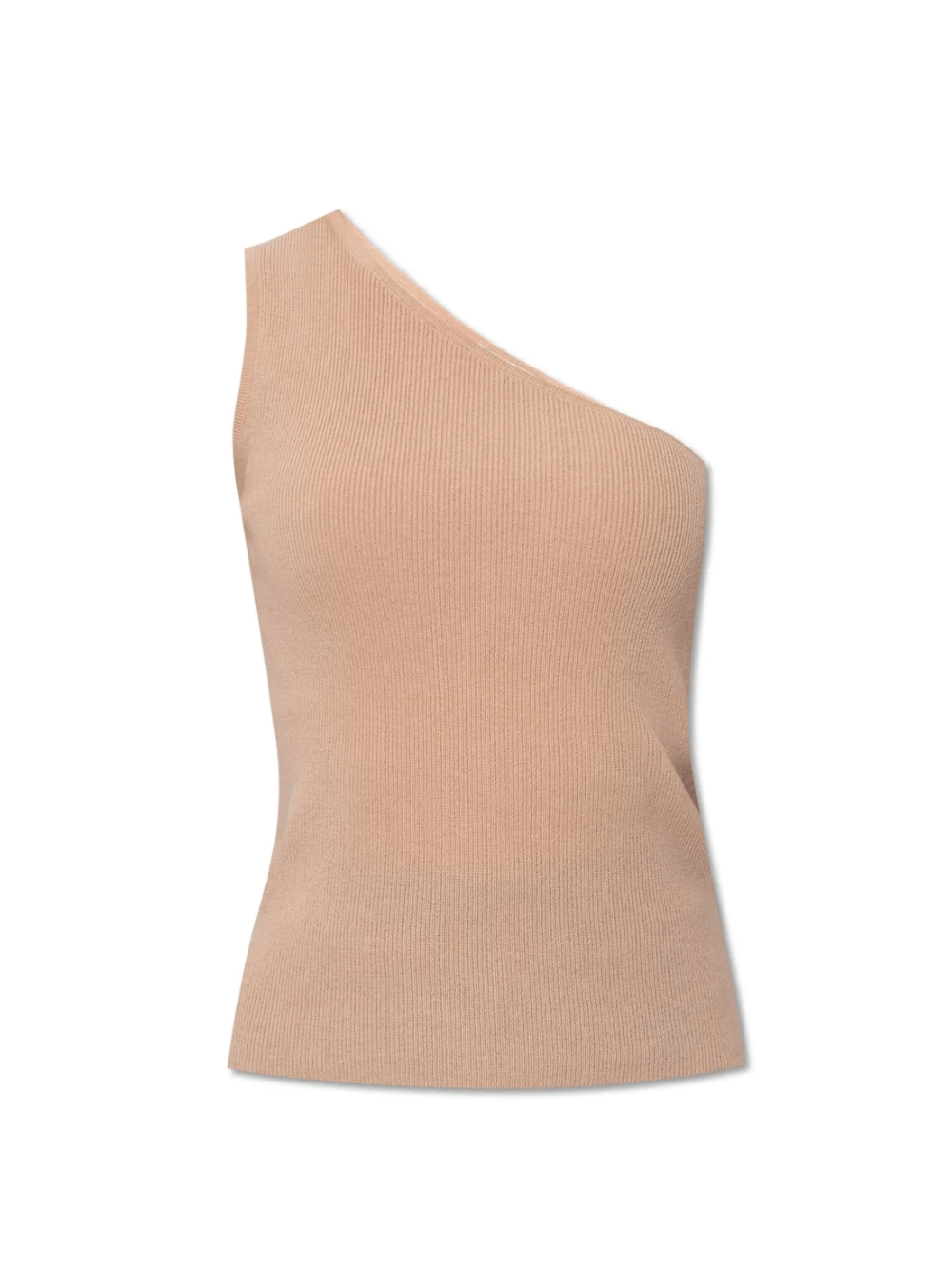 Max Mara - RTW-Knitwear