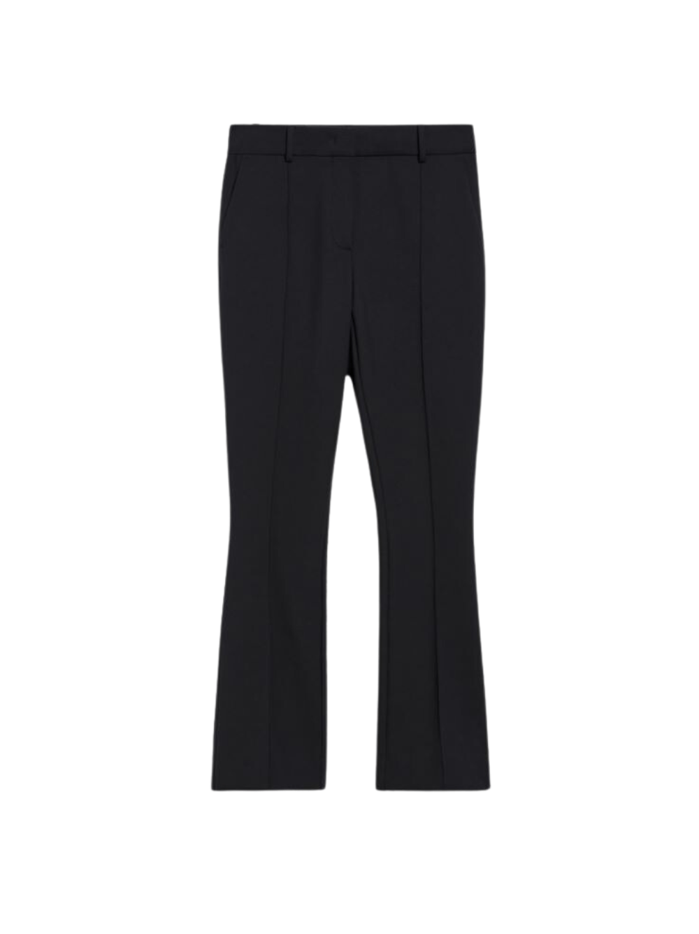 Sportmax - RTW-Trousers