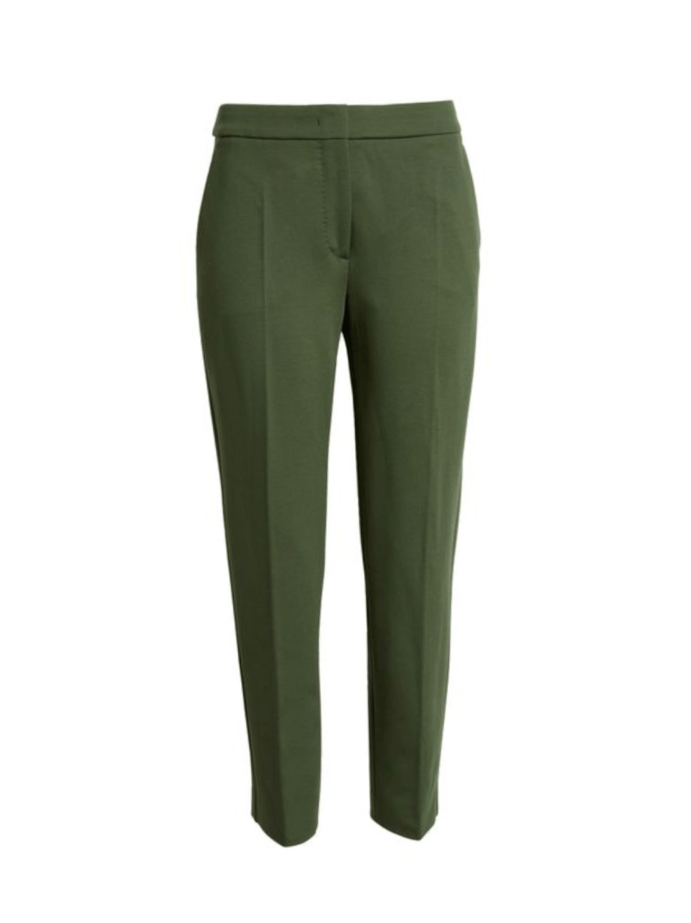 Max Mara - RTW-Trousers