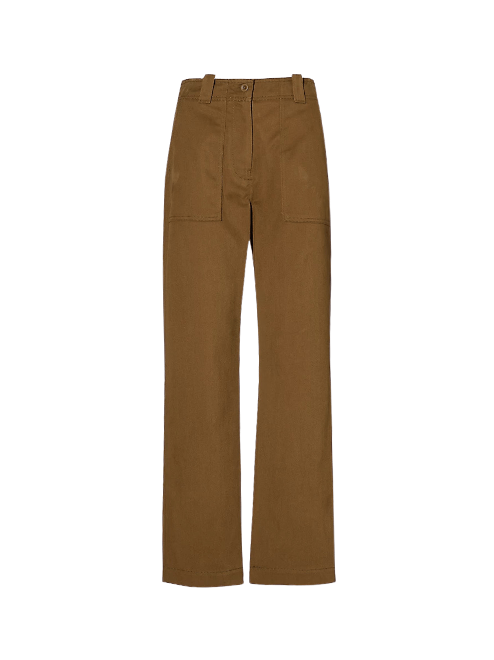Weekend by Max Mara - RTW-Trousers