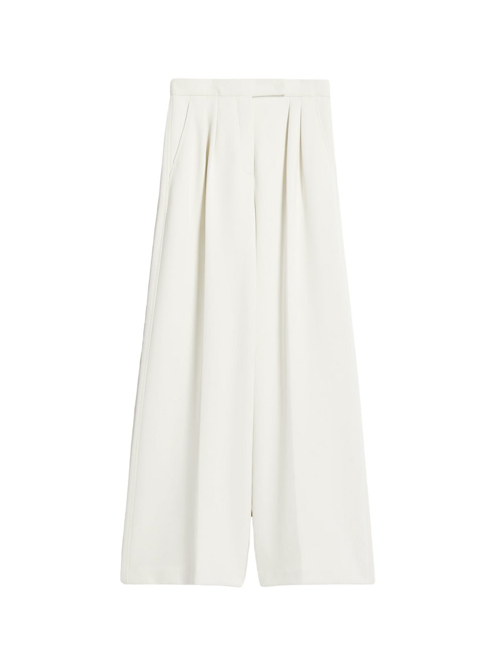 Max Mara - RTW-Trousers