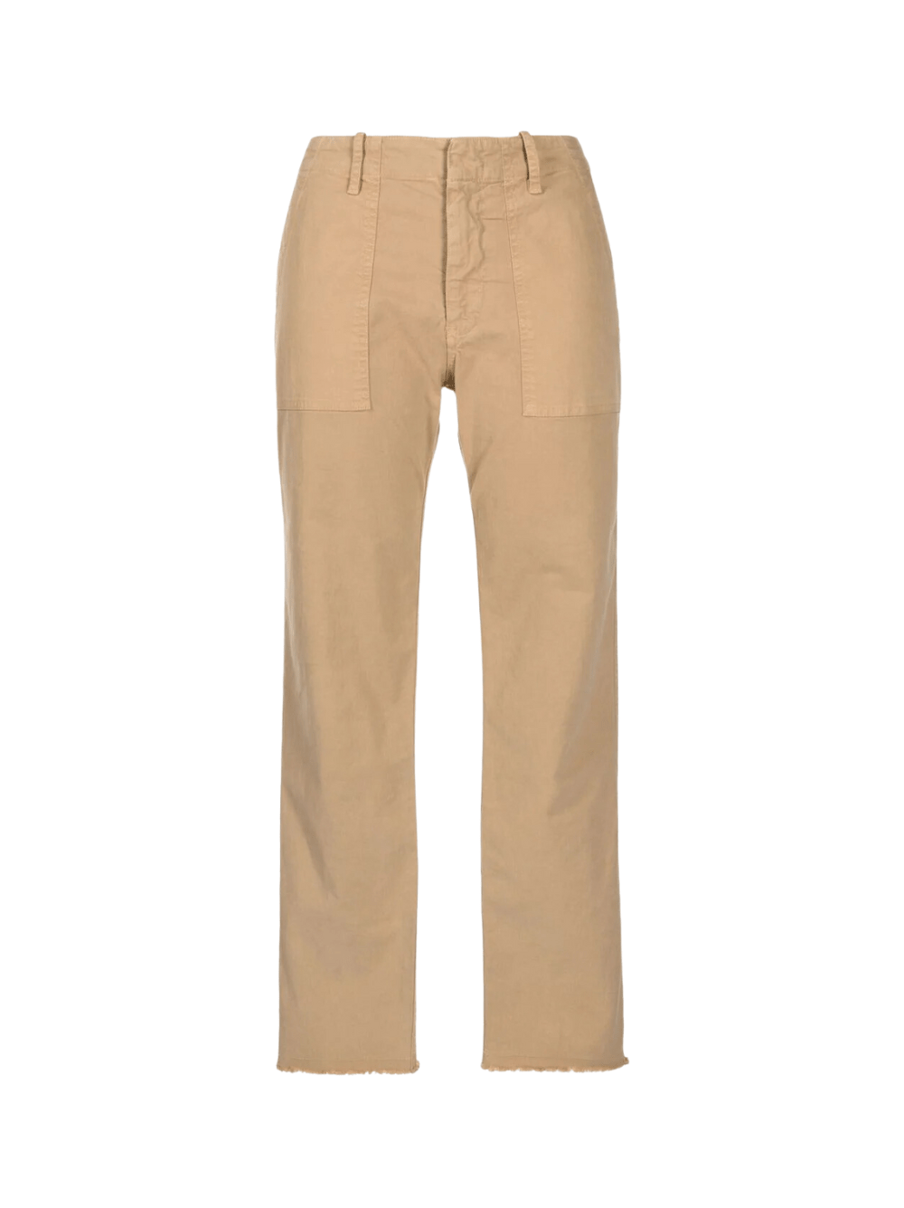Nili Lotan - RTW-Trousers