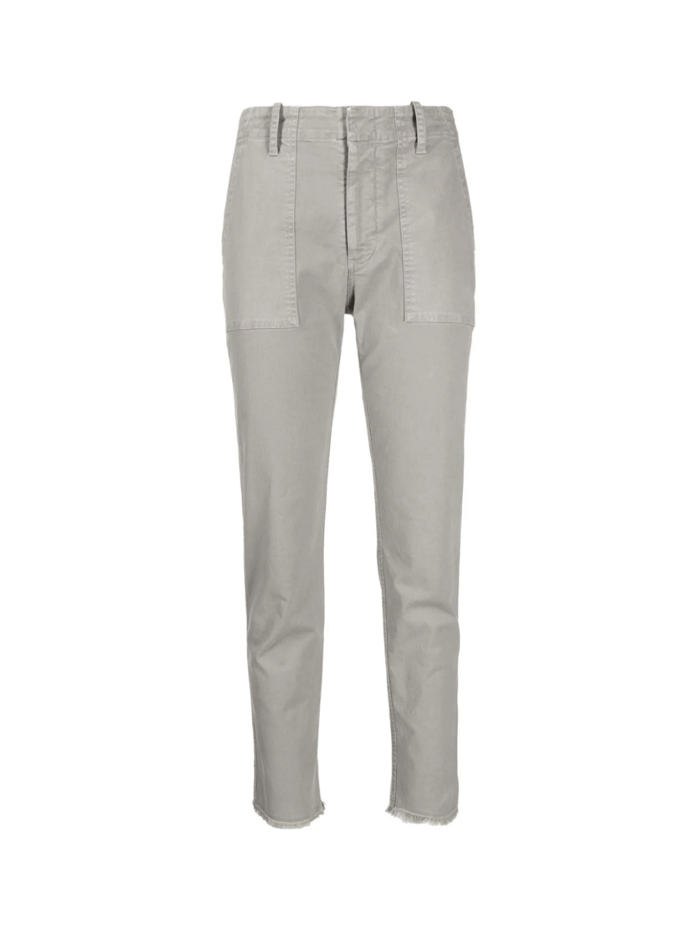 Nili Lotan - RTW-Trousers
