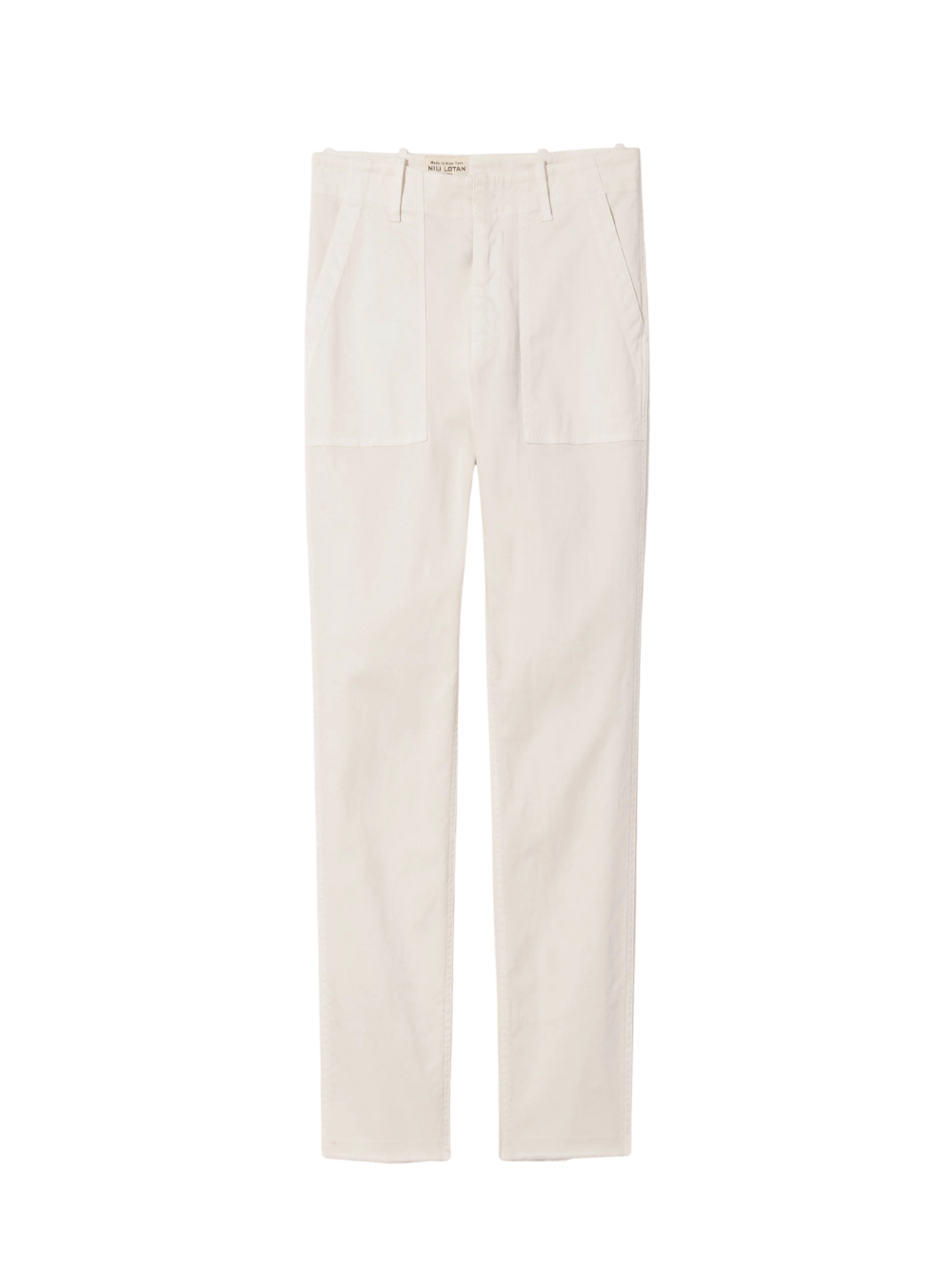 Nili Lotan - RTW-Trousers