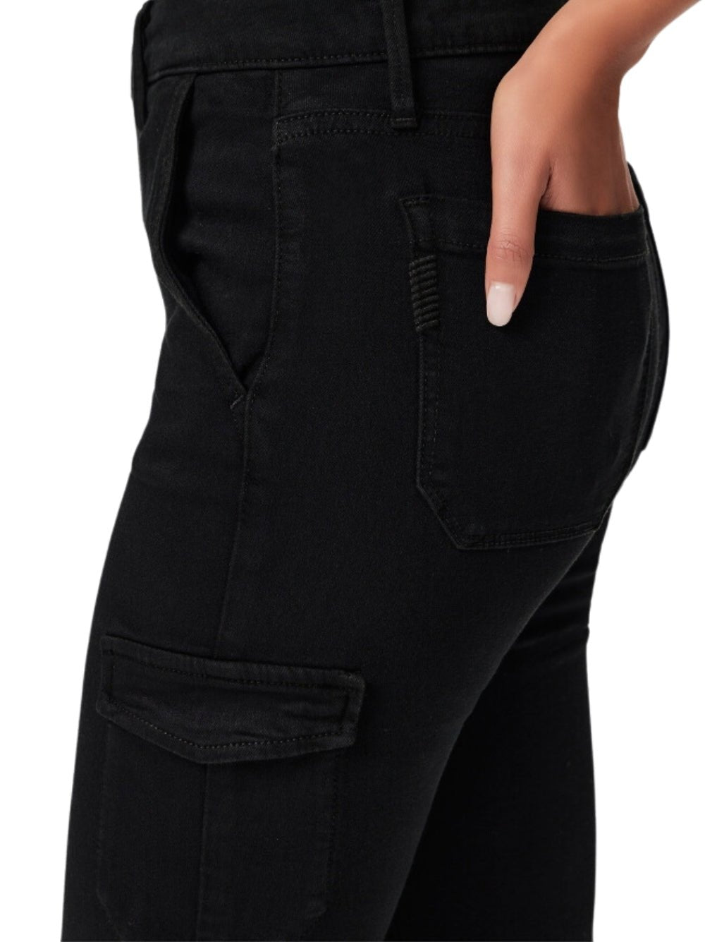 Paige - RTW-Trousers