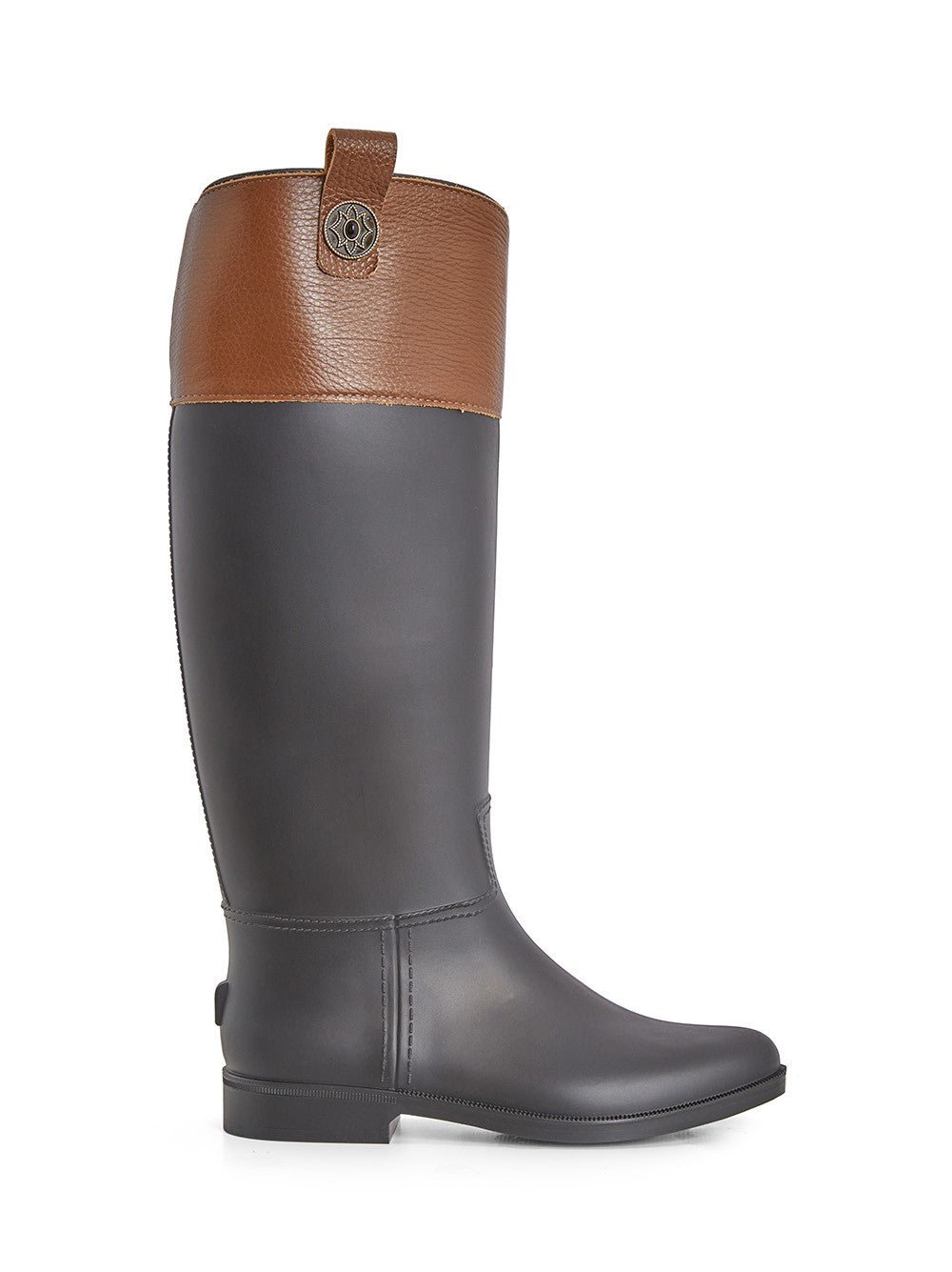 Paola Zuin - Footwear-Boots