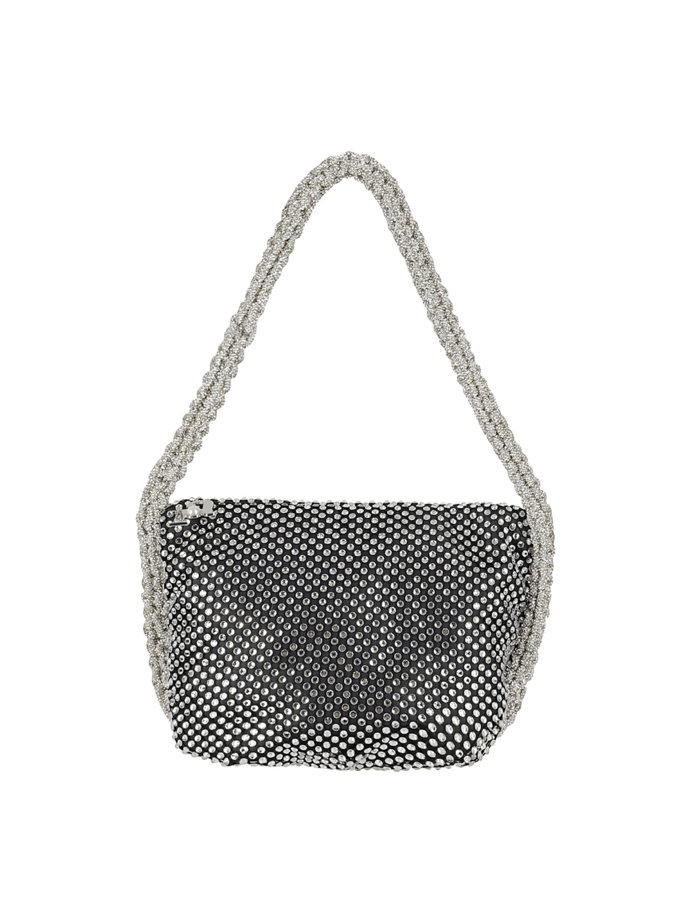 Rosantica - Bags SLG-Bags