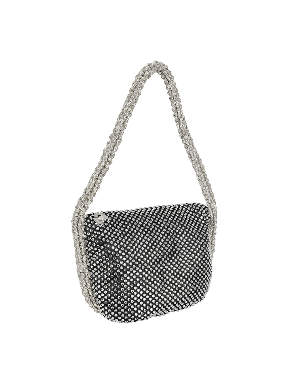 Rosantica - Bags SLG-Bags