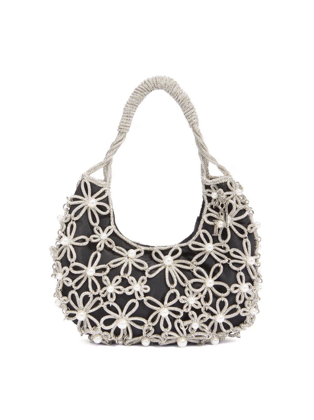 Rosantica - Bags SLG-Bags