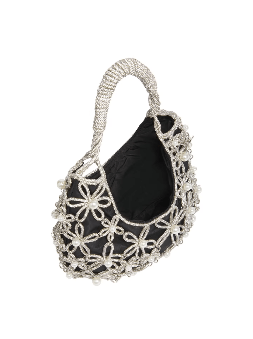Rosantica - Bags SLG-Bags